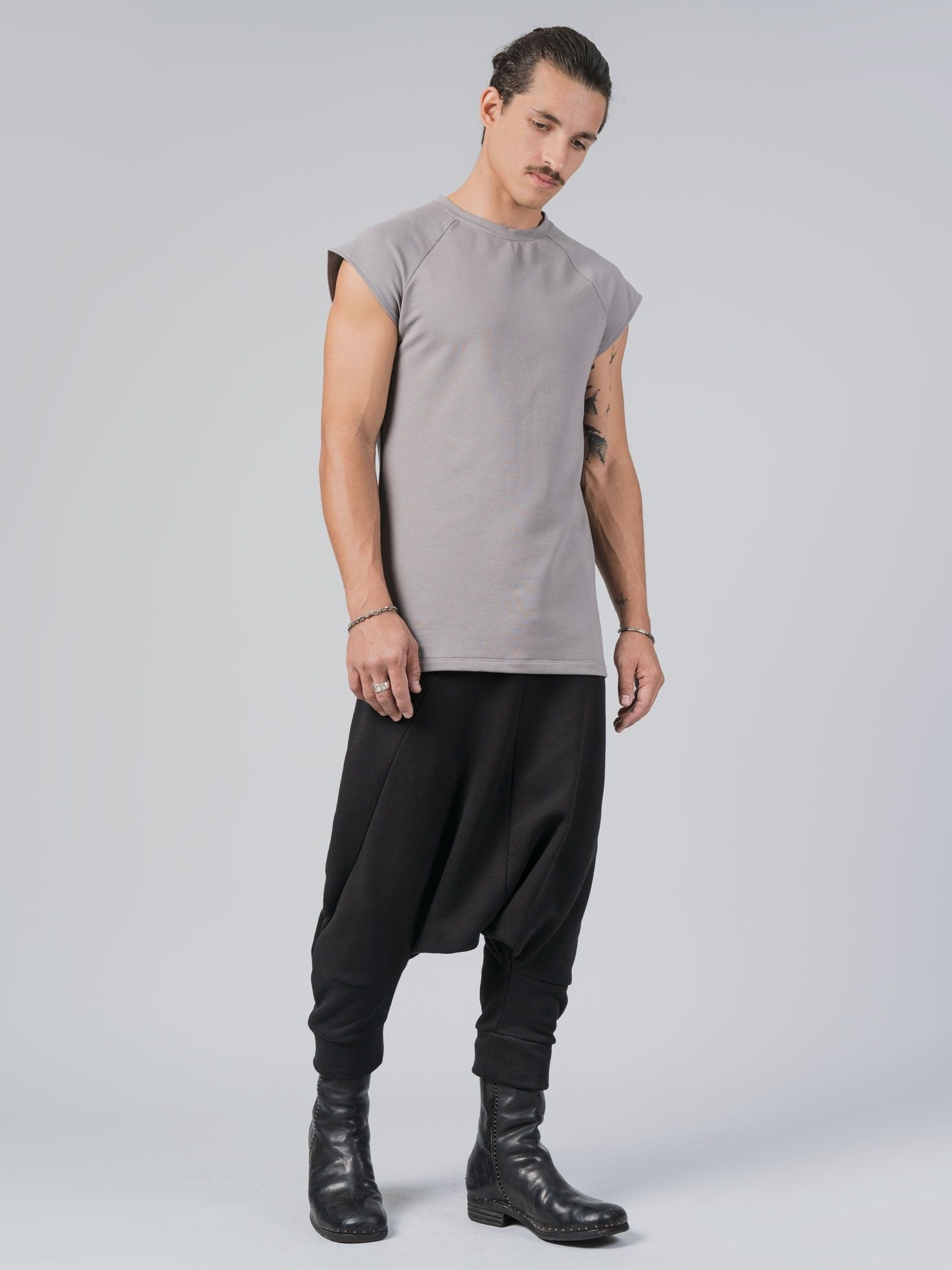 T-SHIRT - INN7