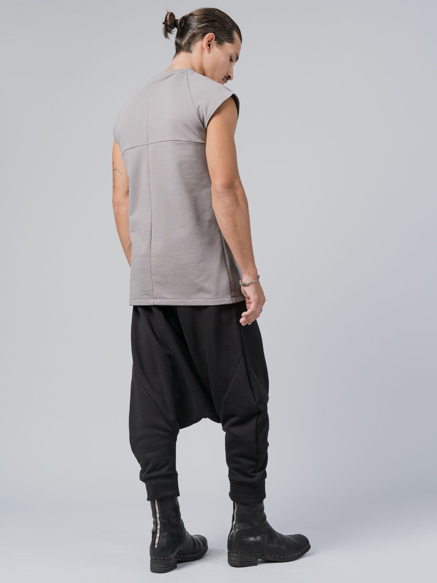 T-SHIRT - INN7