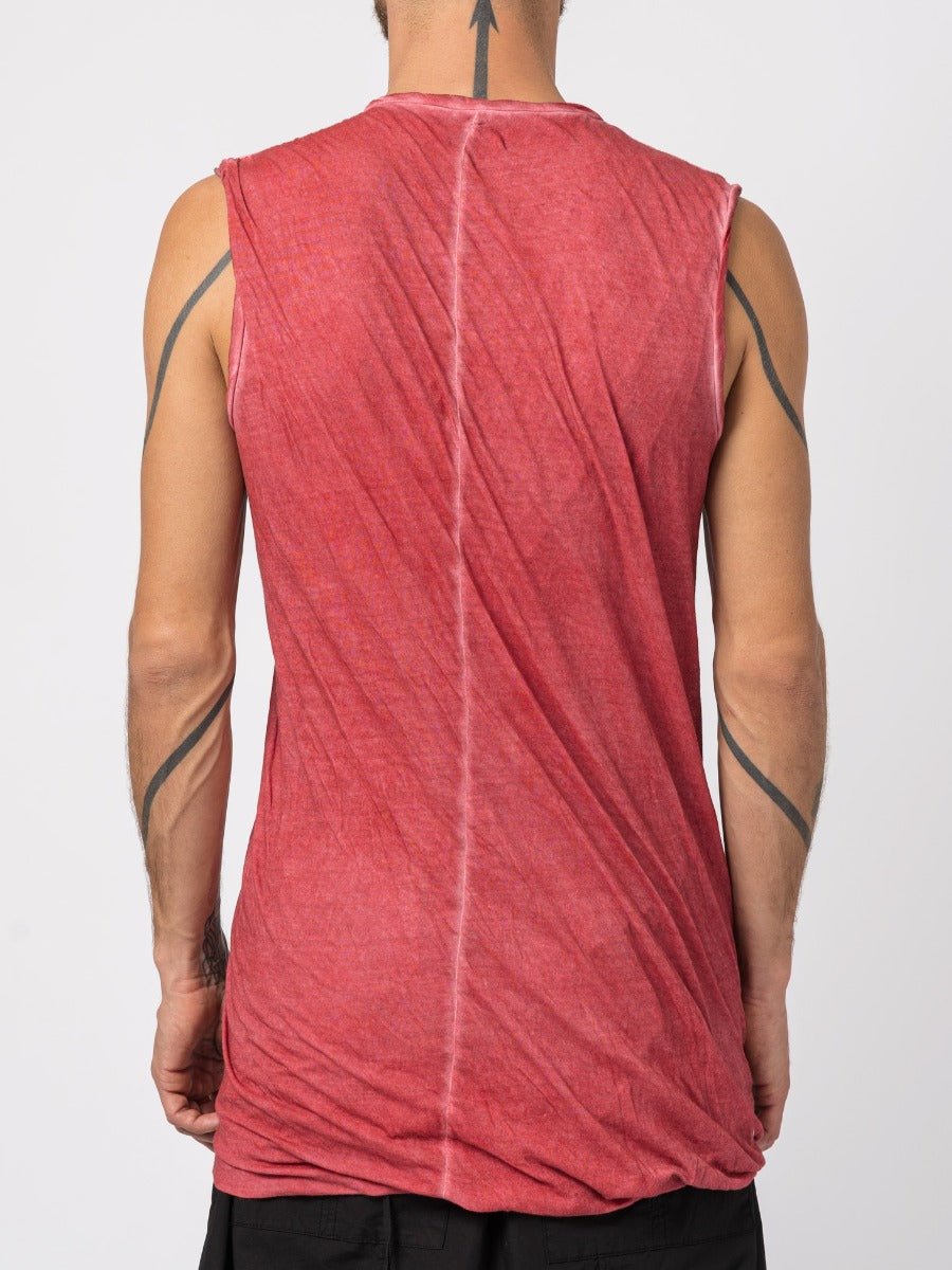 TANK TOP - INN7