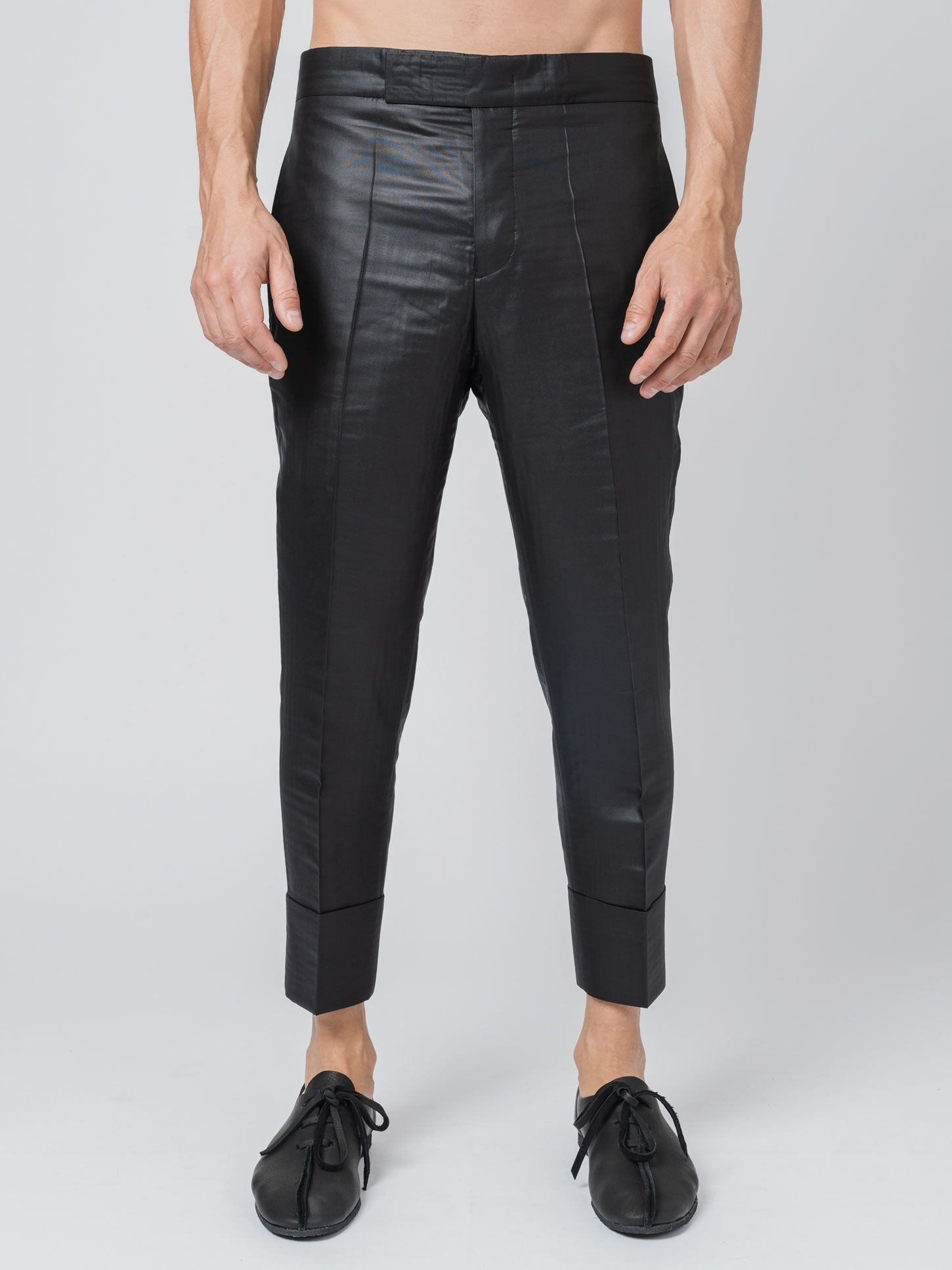PANTS - INN7