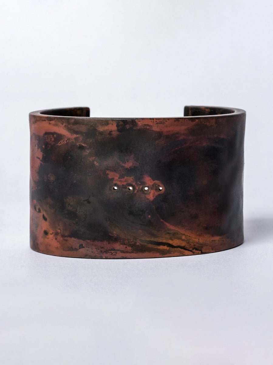 REDUCTION BRACELET - INN7