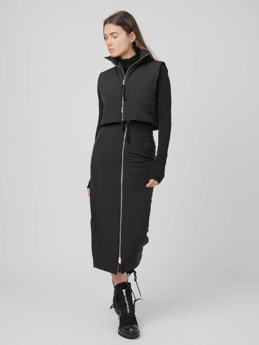 SKIRT - INN7