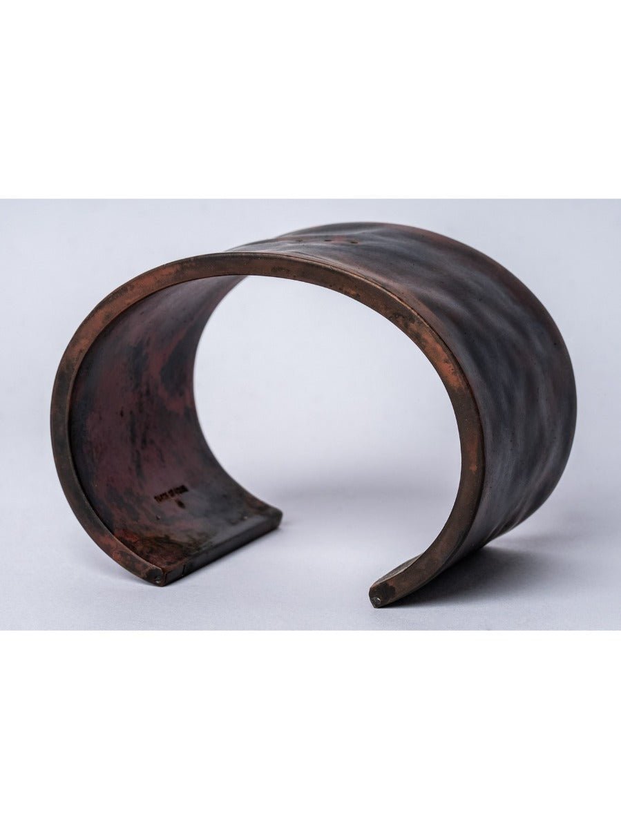 REDUCTION BRACELET - INN7