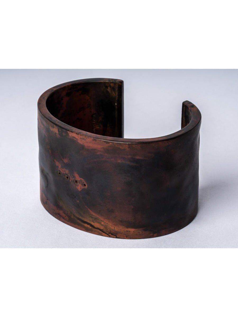 REDUCTION BRACELET - INN7