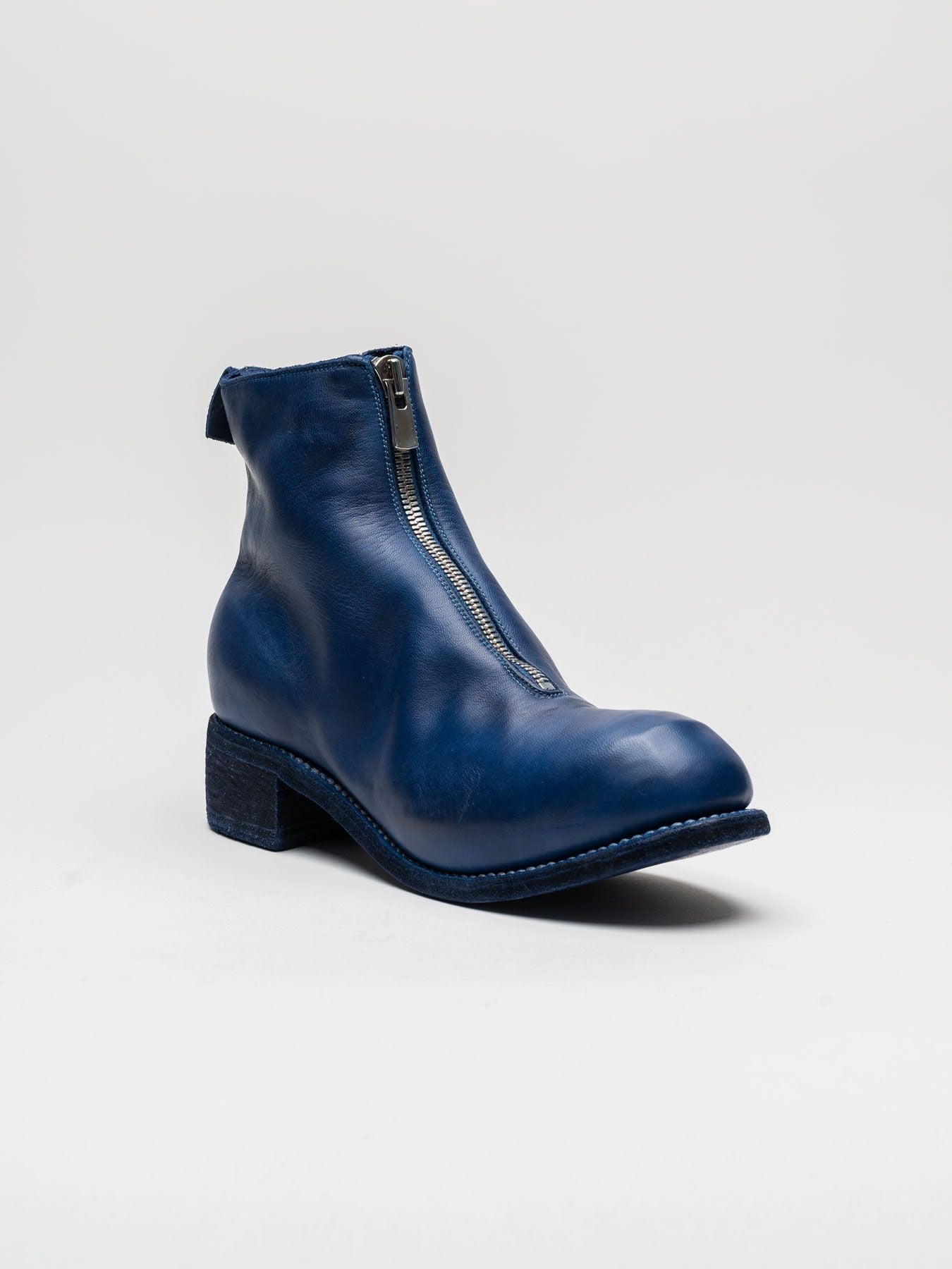 BOOTS - INN7