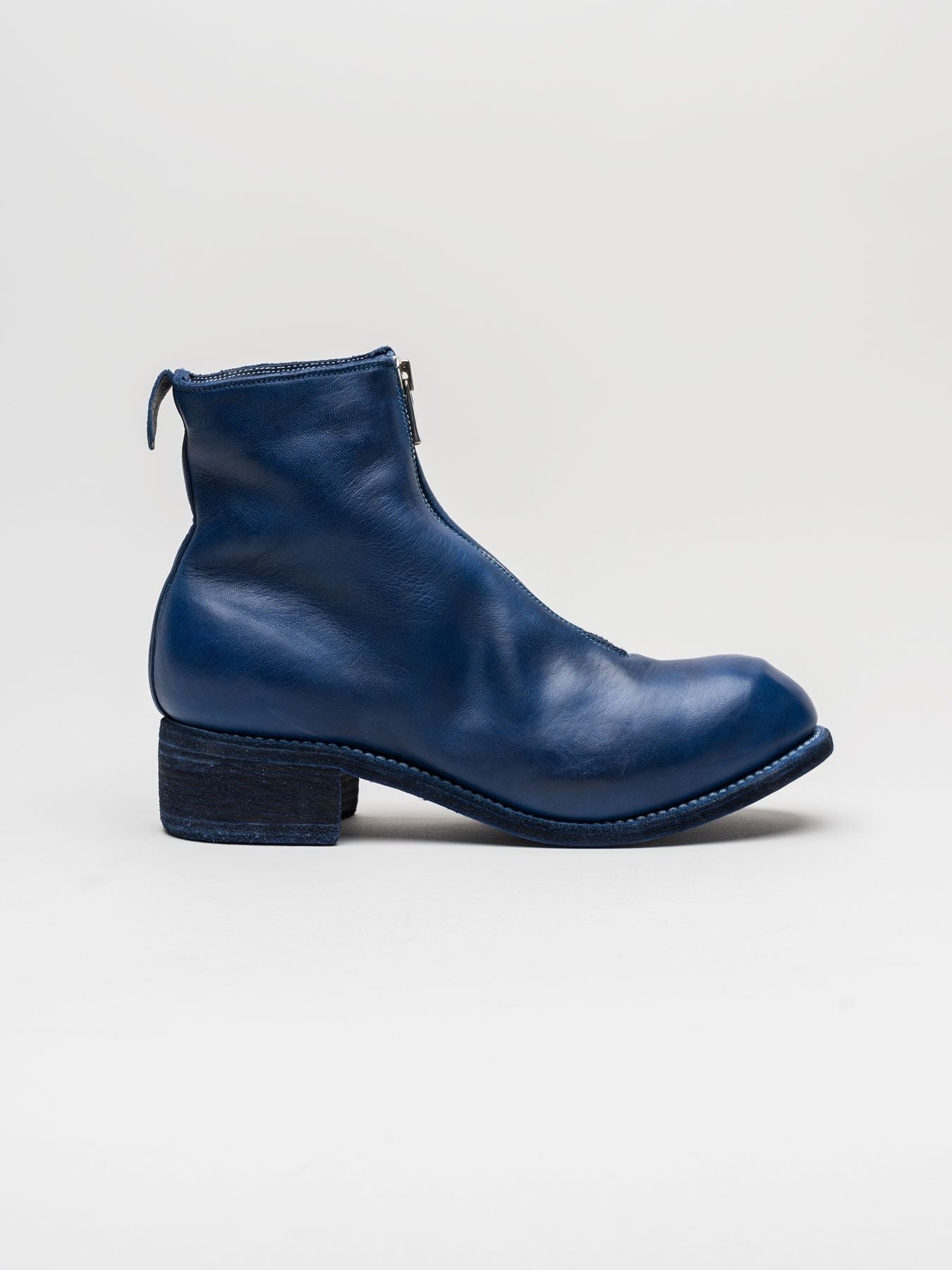 BOOTS - INN7