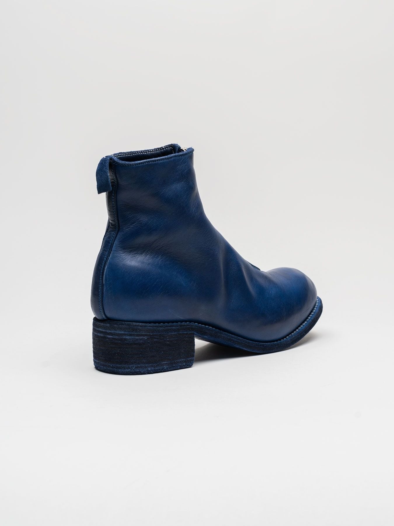BOOTS - INN7