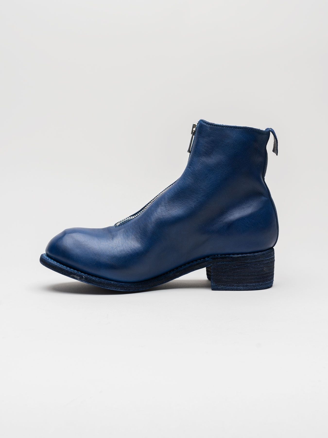 BOOTS - INN7