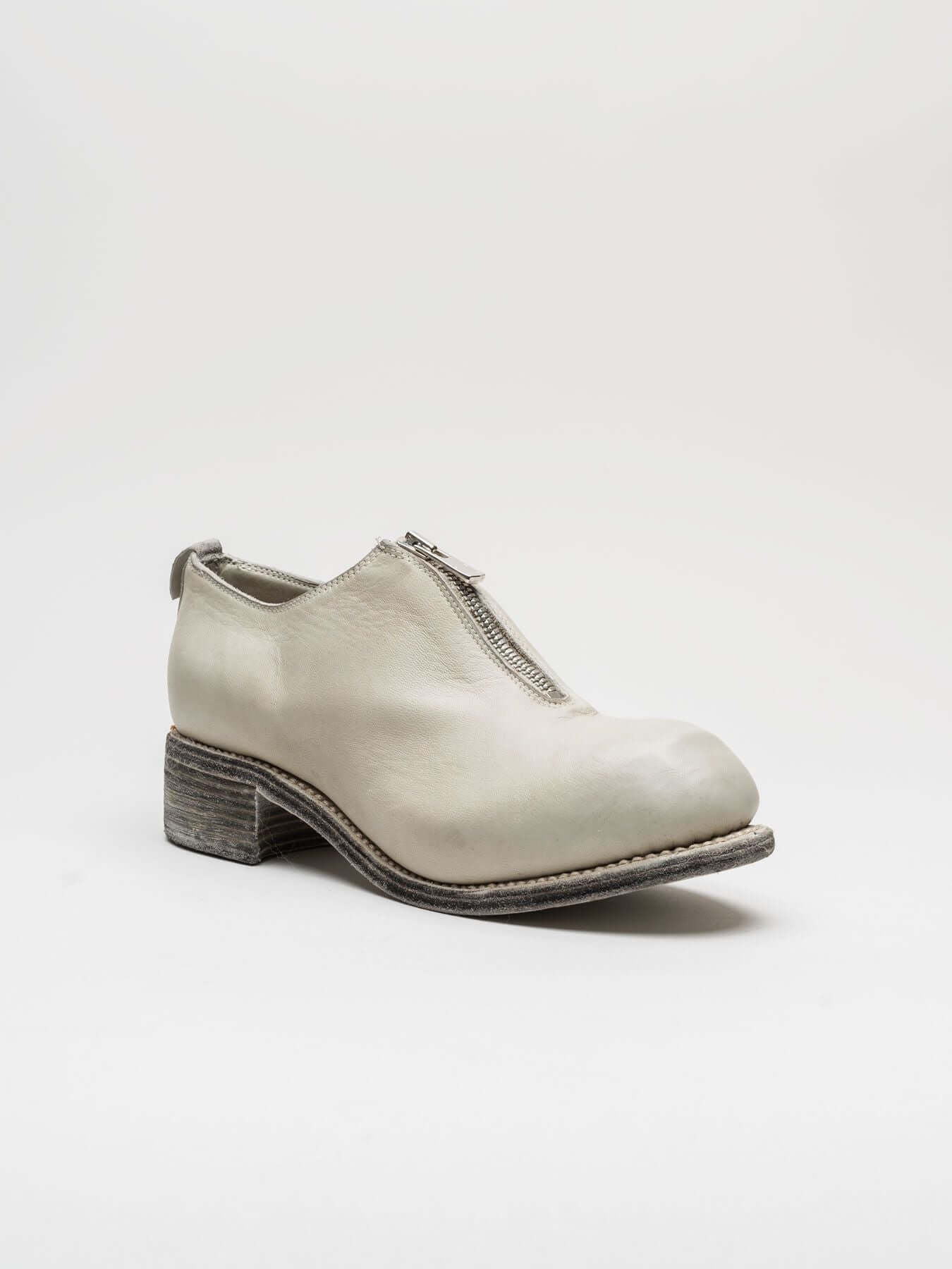 SHOES - INN7