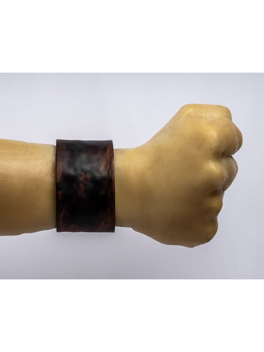 REDUCTION BRACELET - INN7
