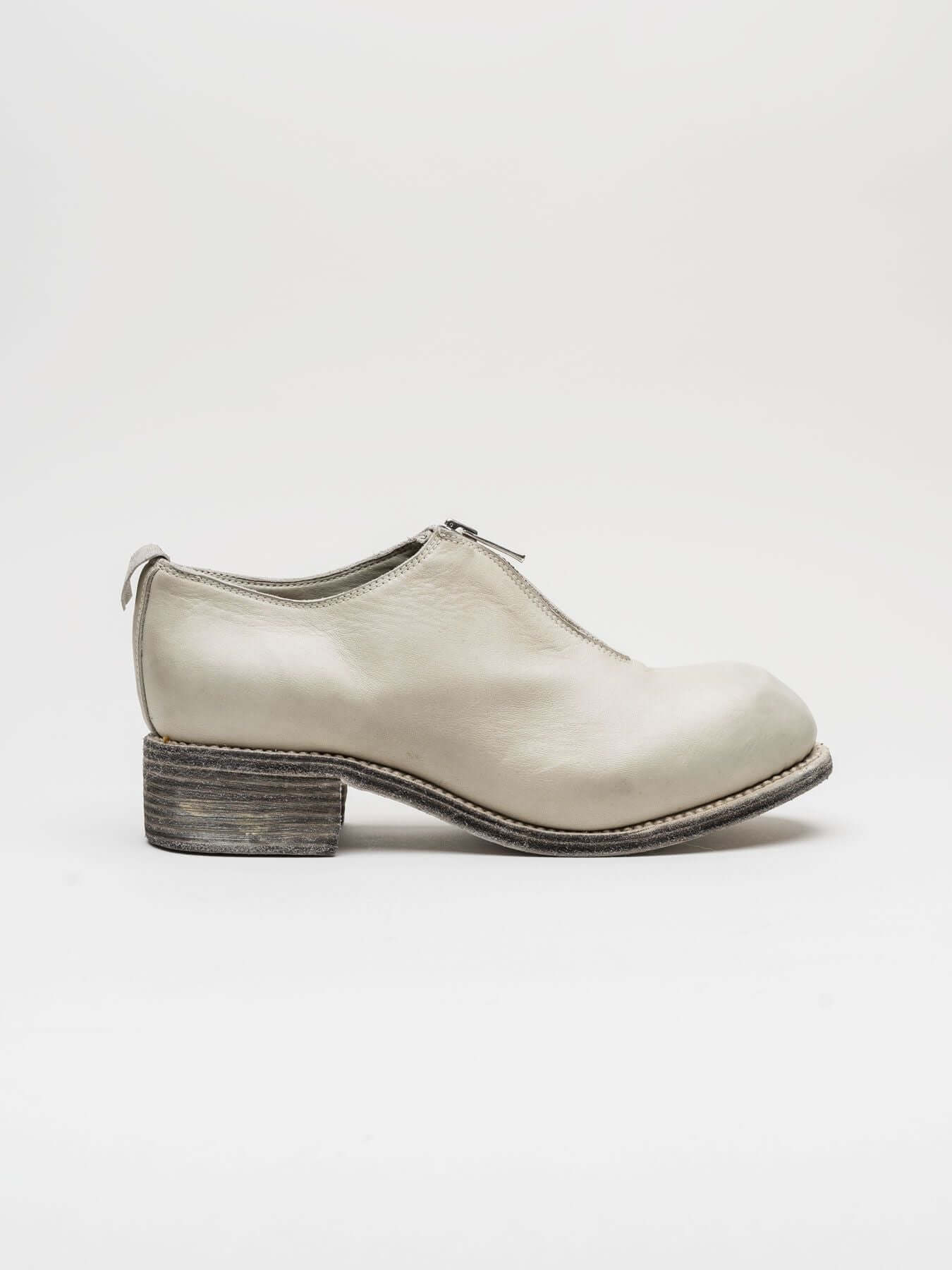 SHOES - INN7