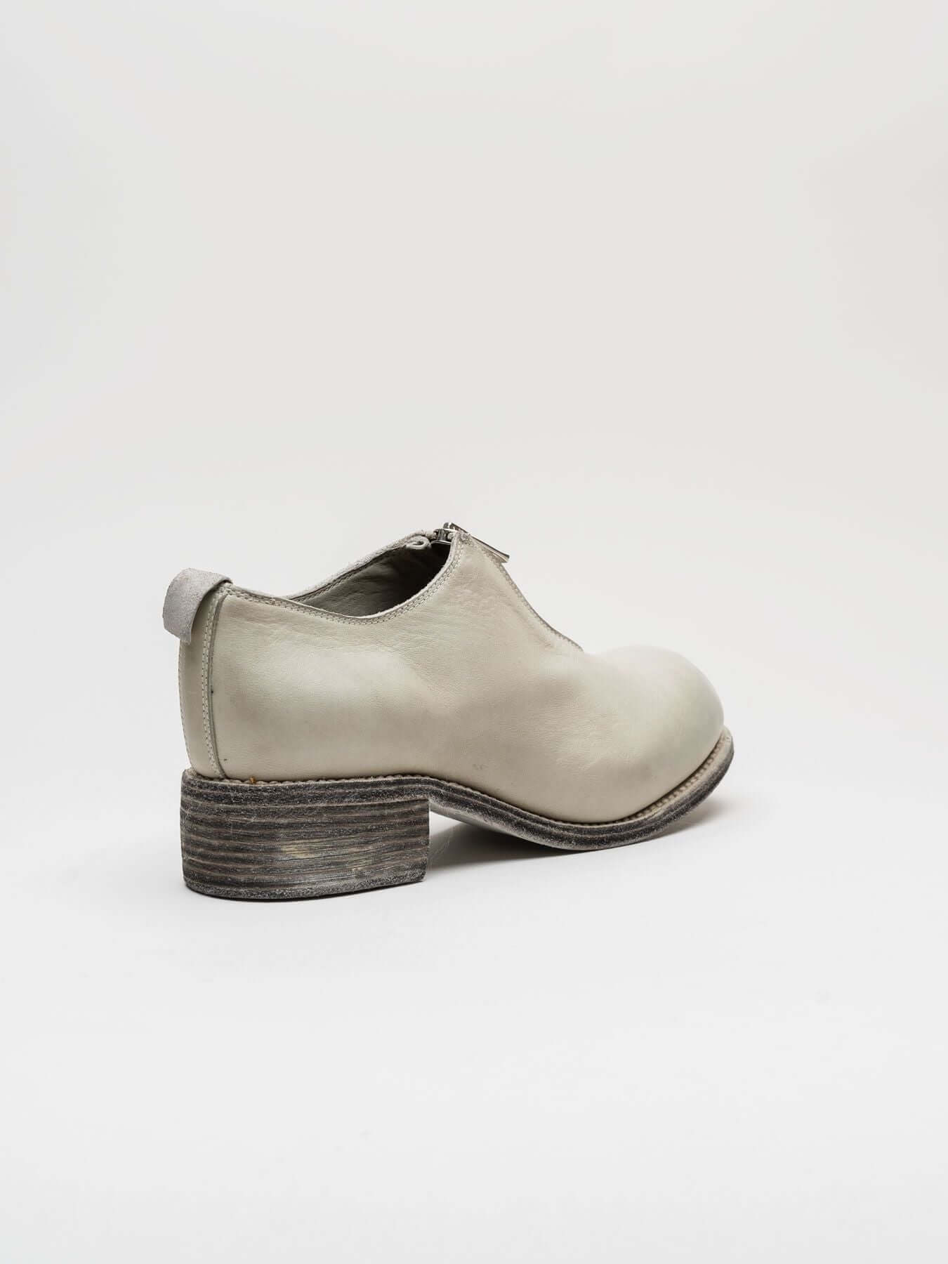 SHOES - INN7