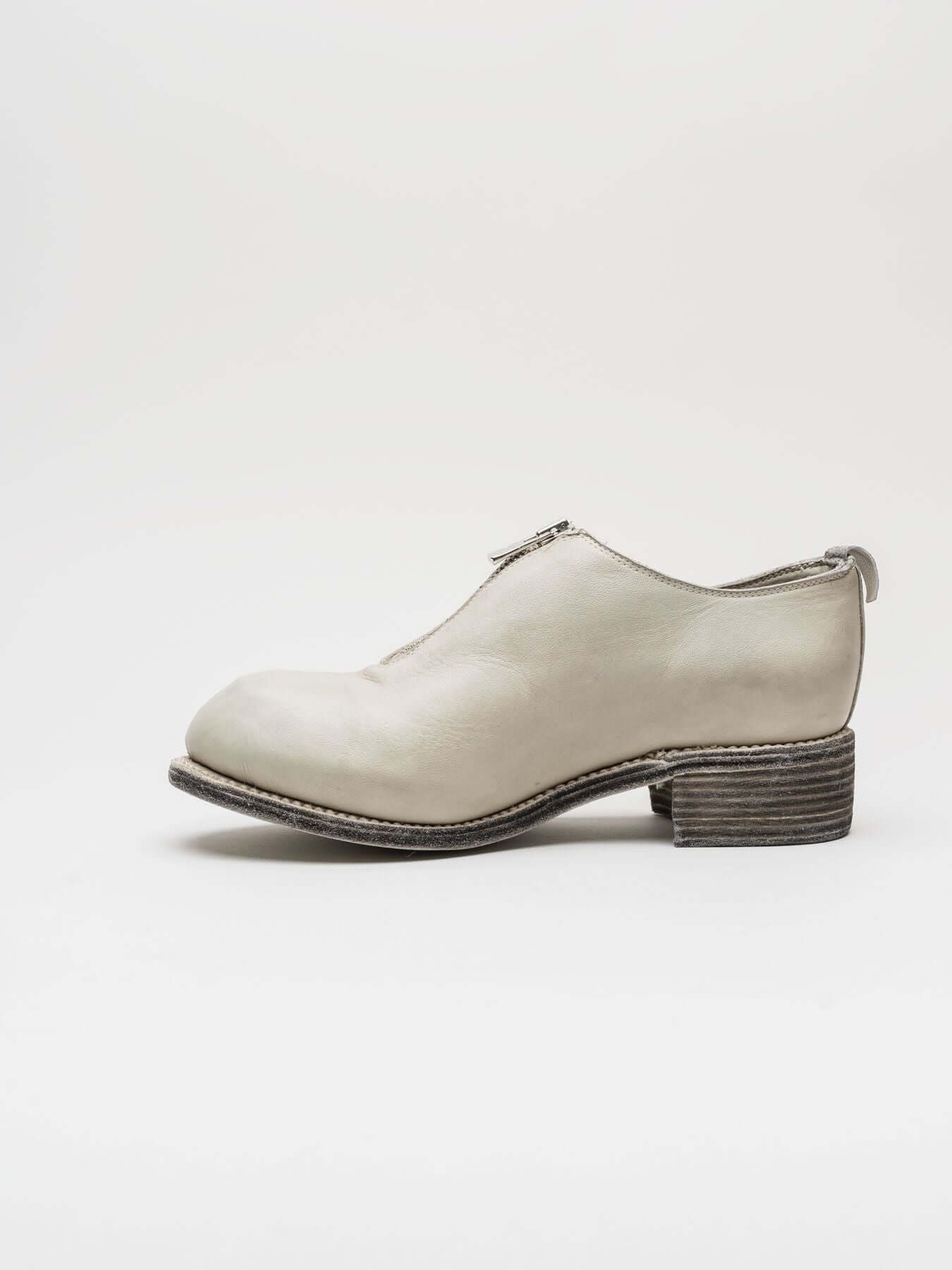 SHOES - INN7