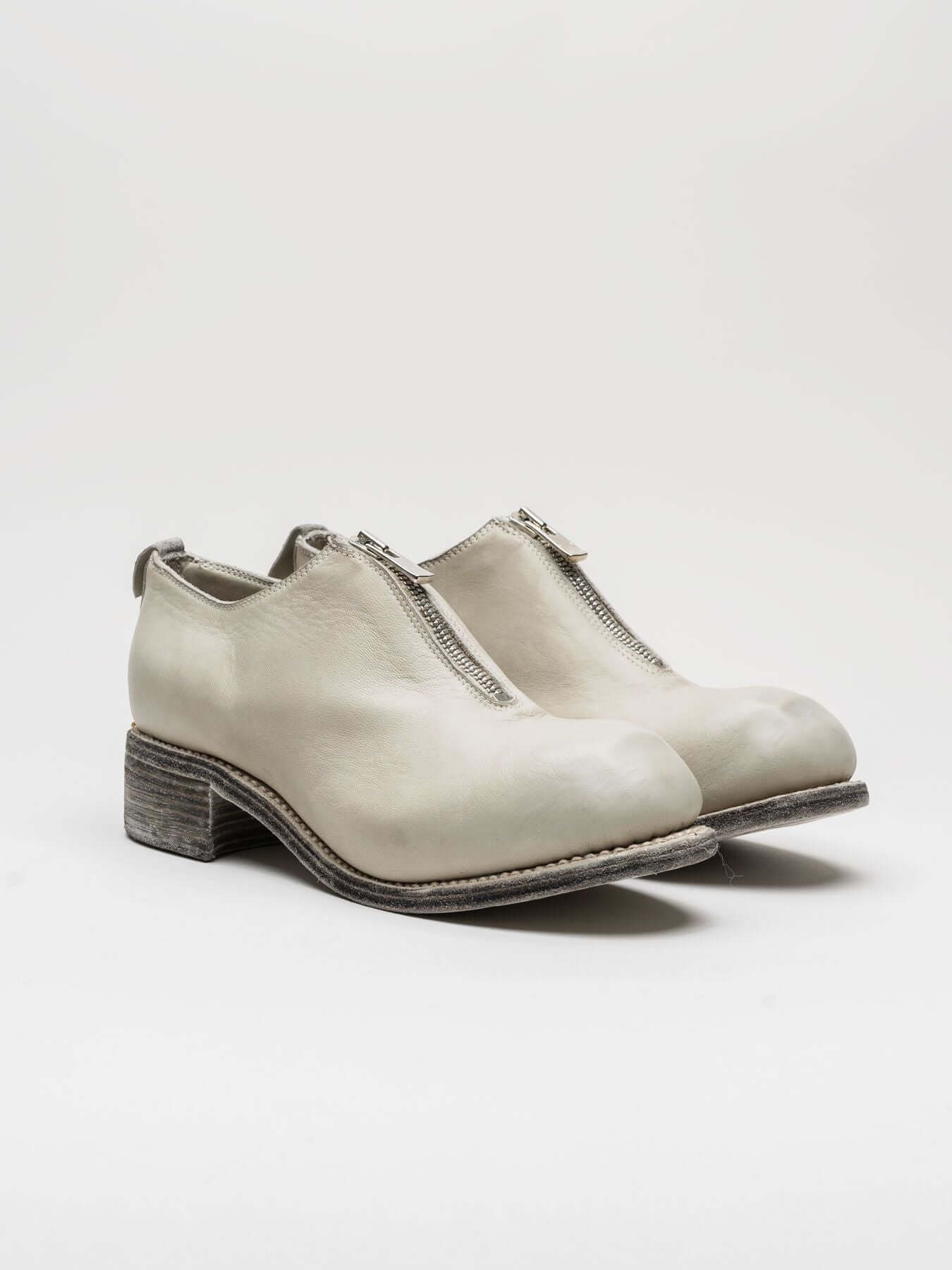 SHOES - INN7