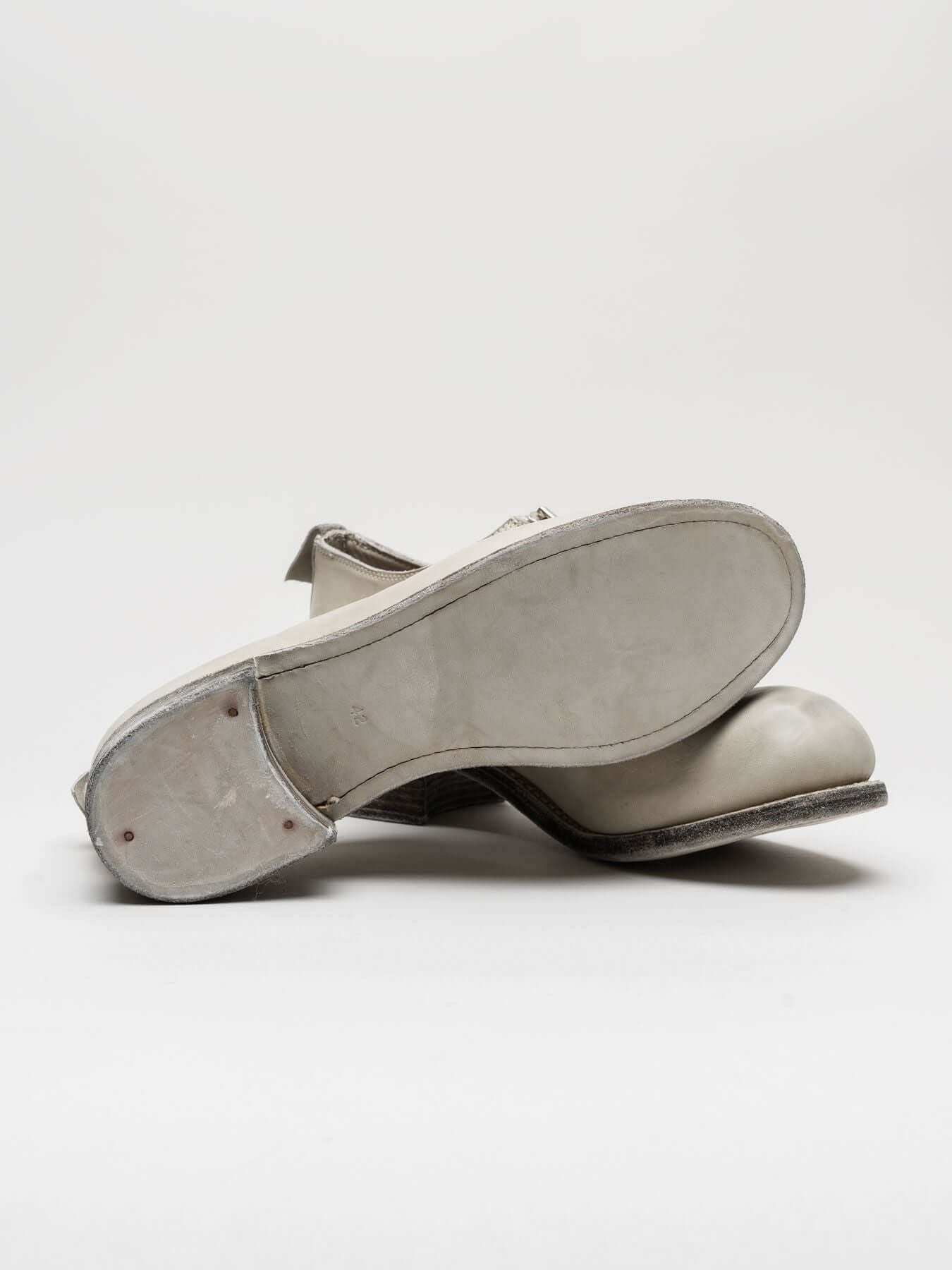 SHOES - INN7