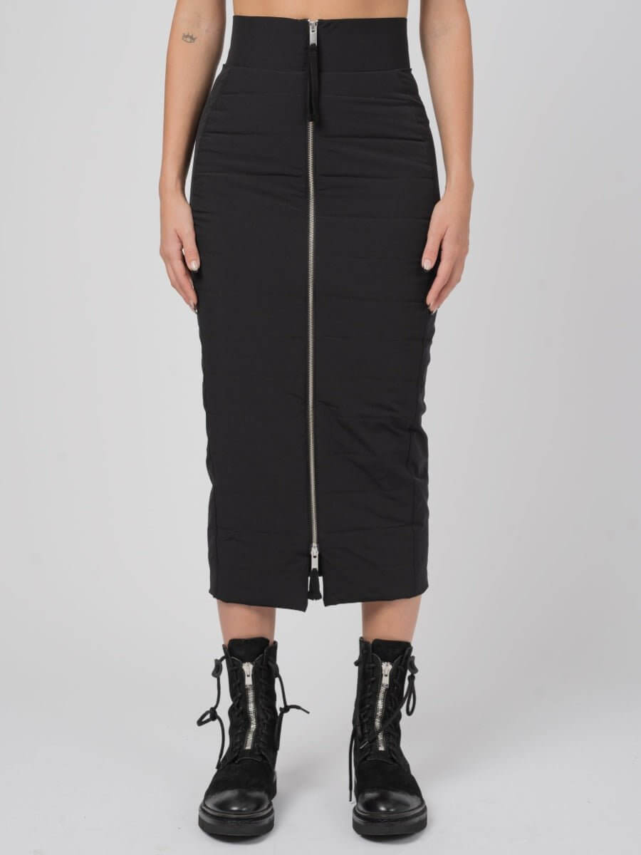 SKIRT - INN7