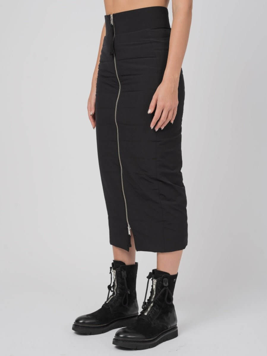 SKIRT - INN7