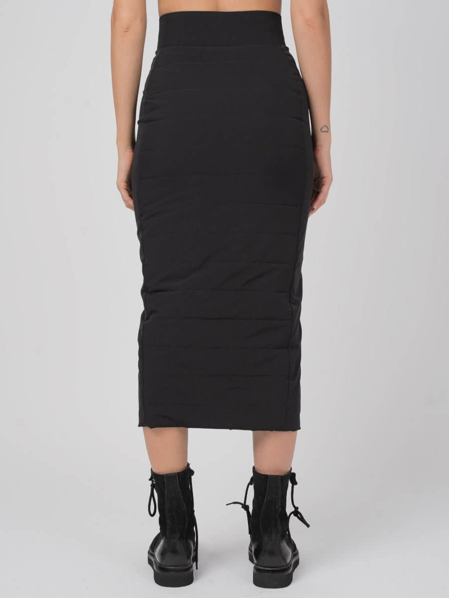 SKIRT - INN7