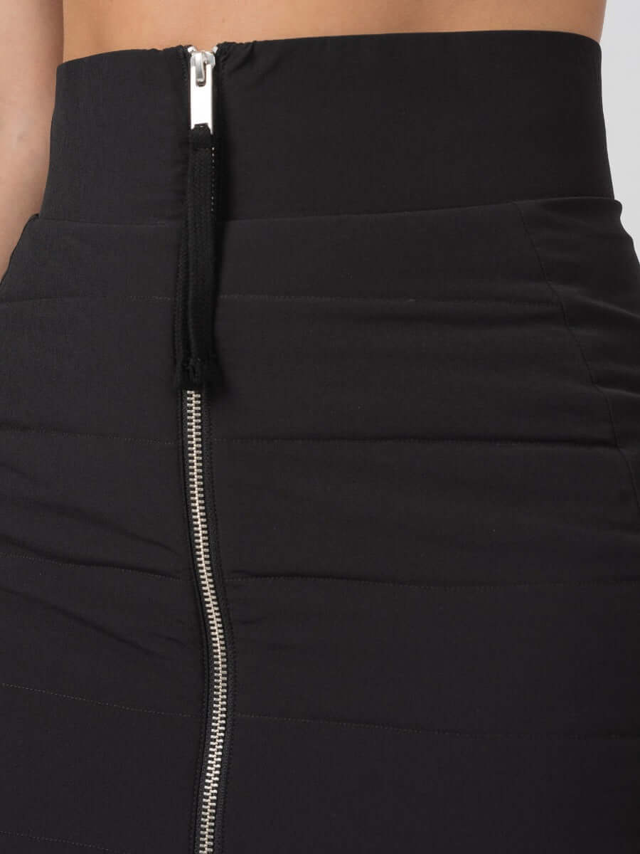 SKIRT - INN7