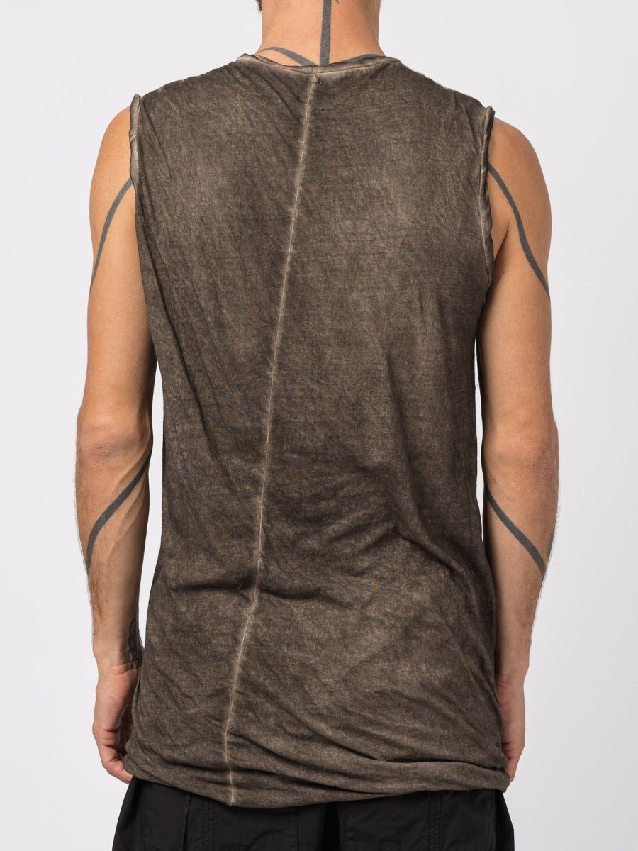 TANK TOP - INN7