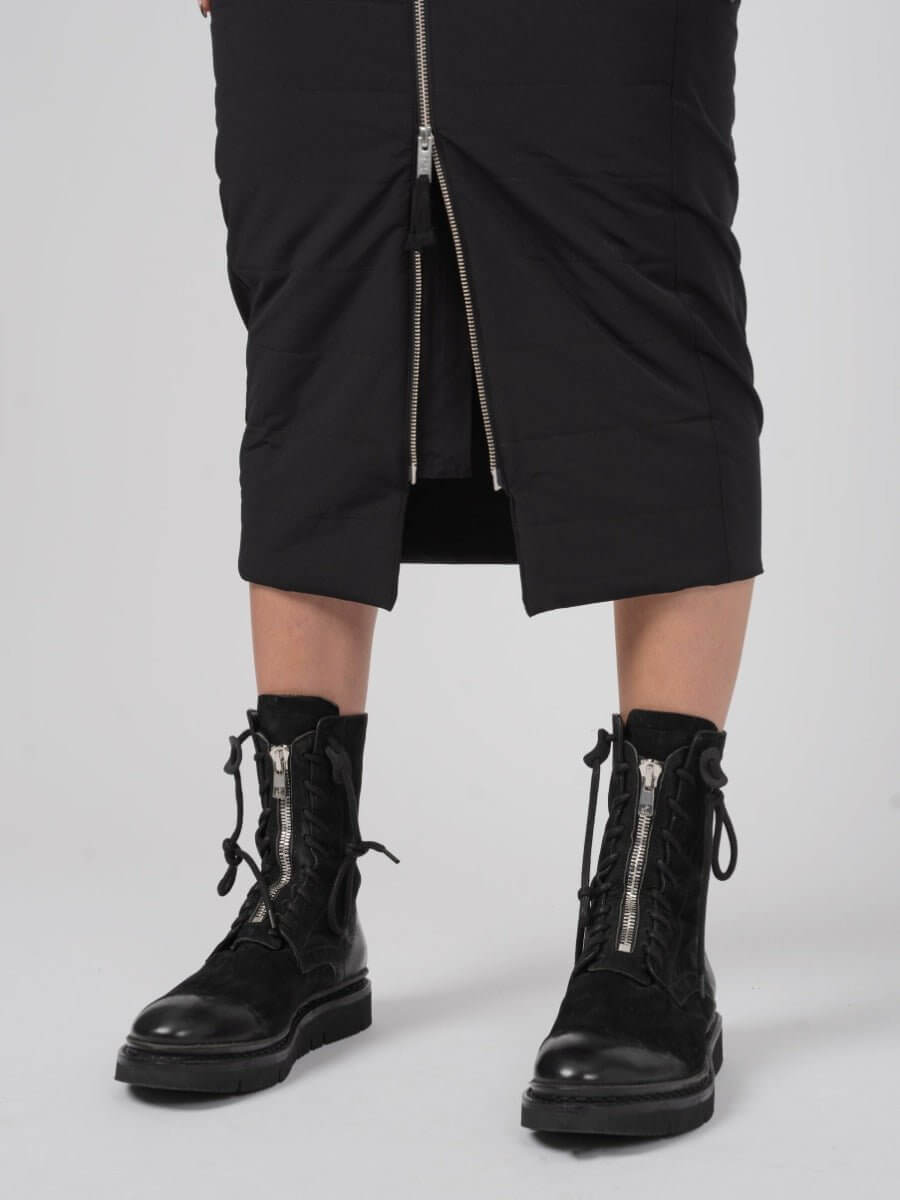 SKIRT - INN7
