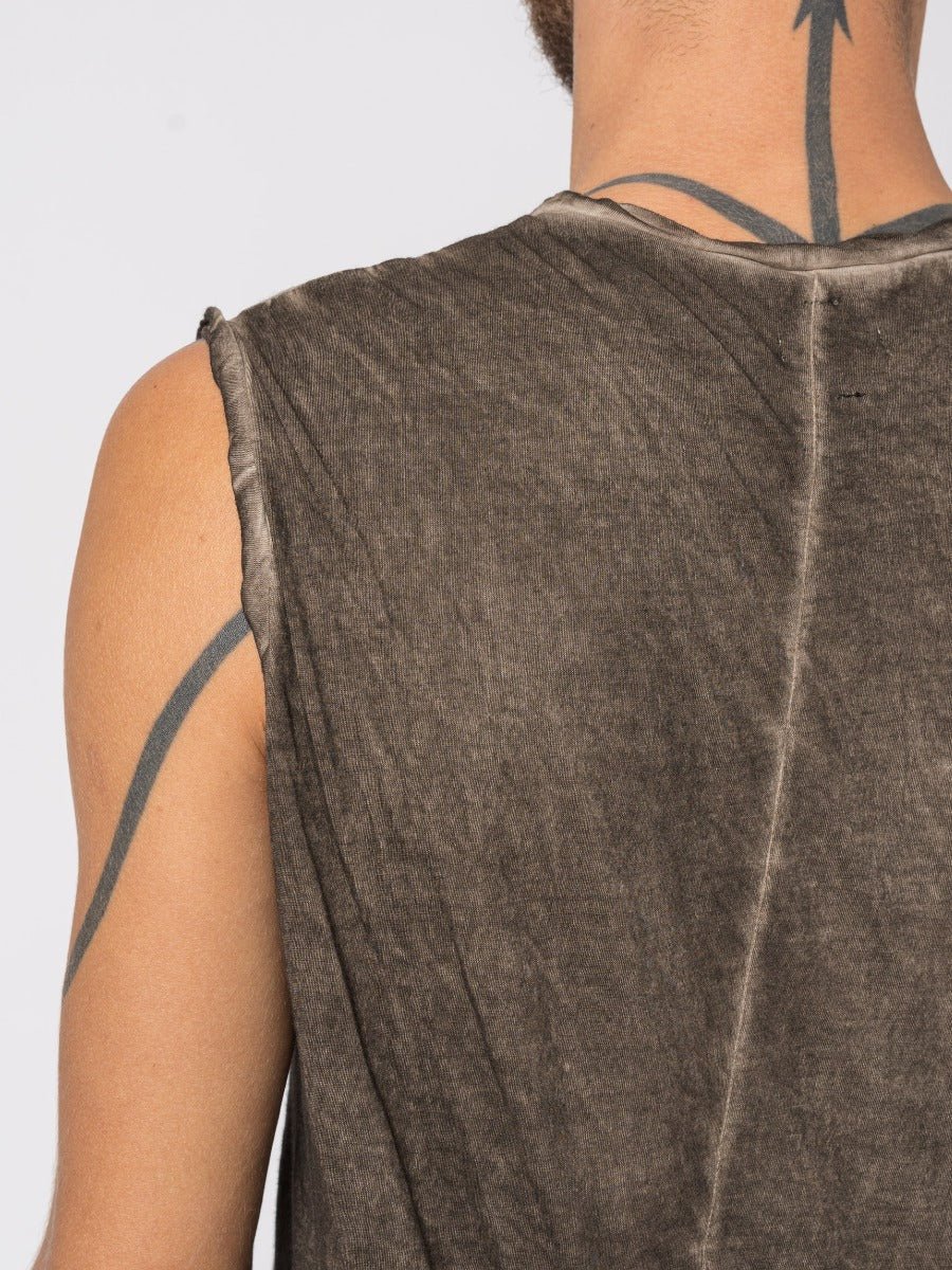 TANK TOP - INN7