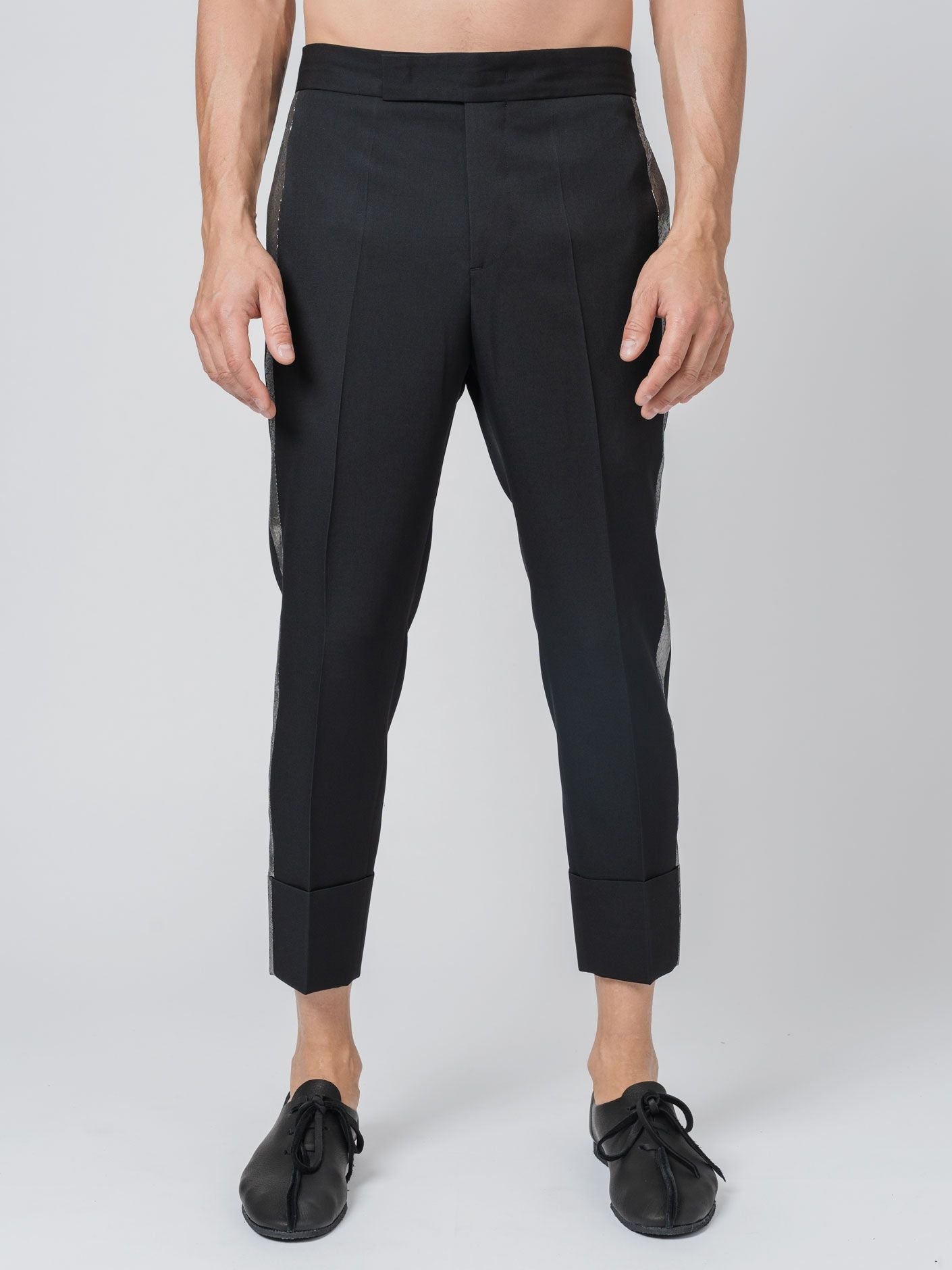 PANTS - INN7