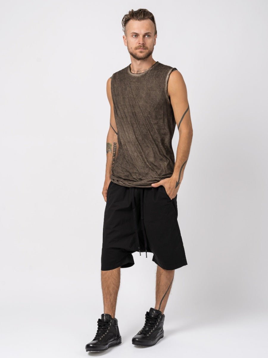 TANK TOP - INN7
