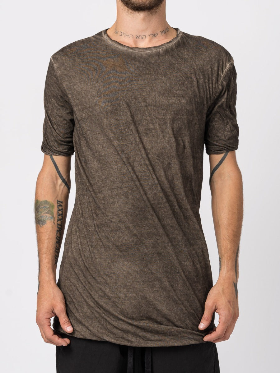 TSHIRT - INN7