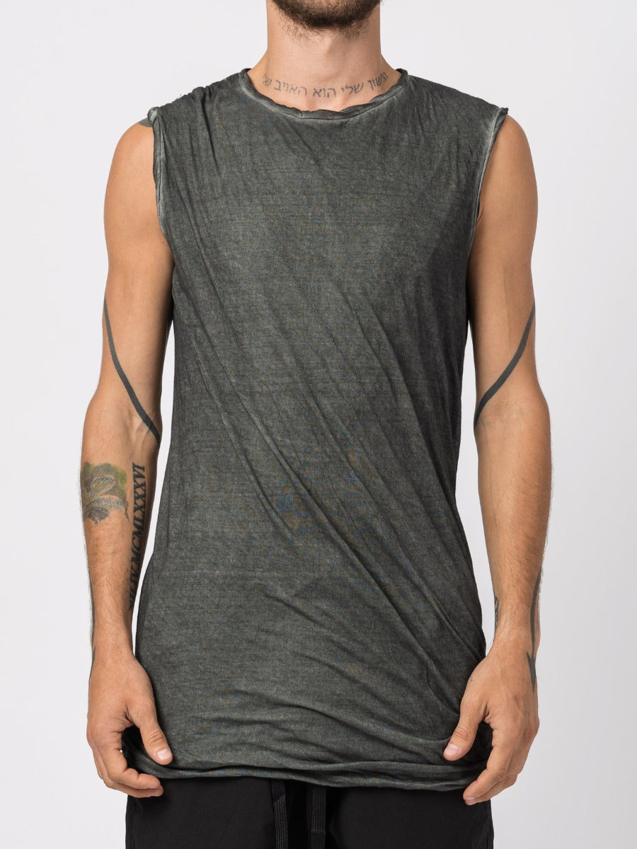 TANK TOP - INN7