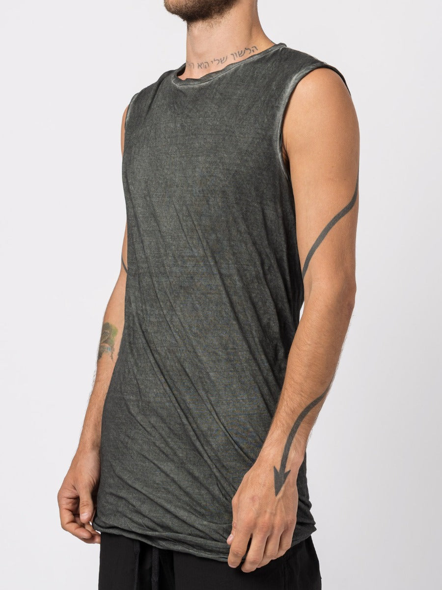 TANK TOP - INN7