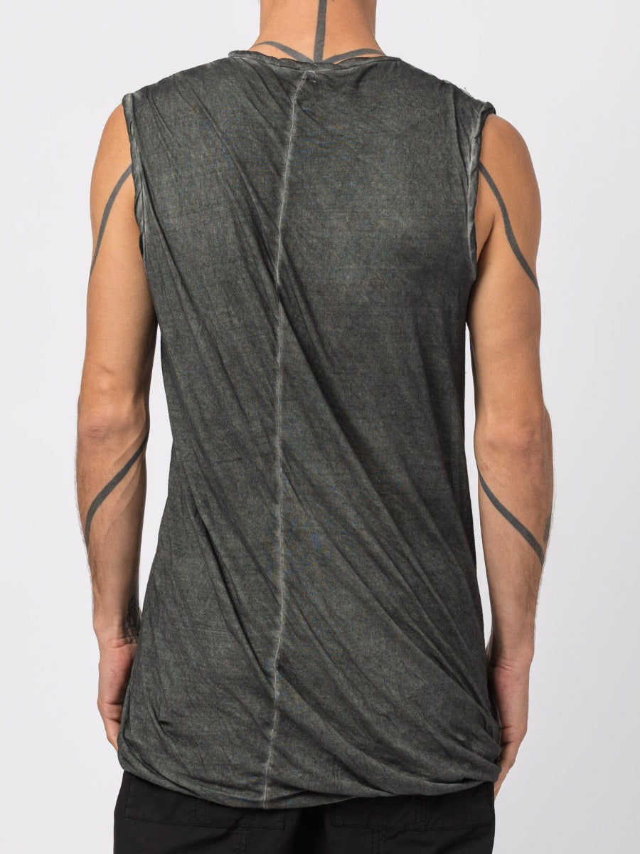 TANK TOP - INN7