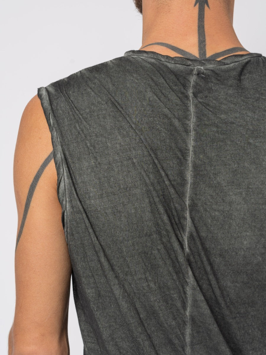 TANK TOP - INN7