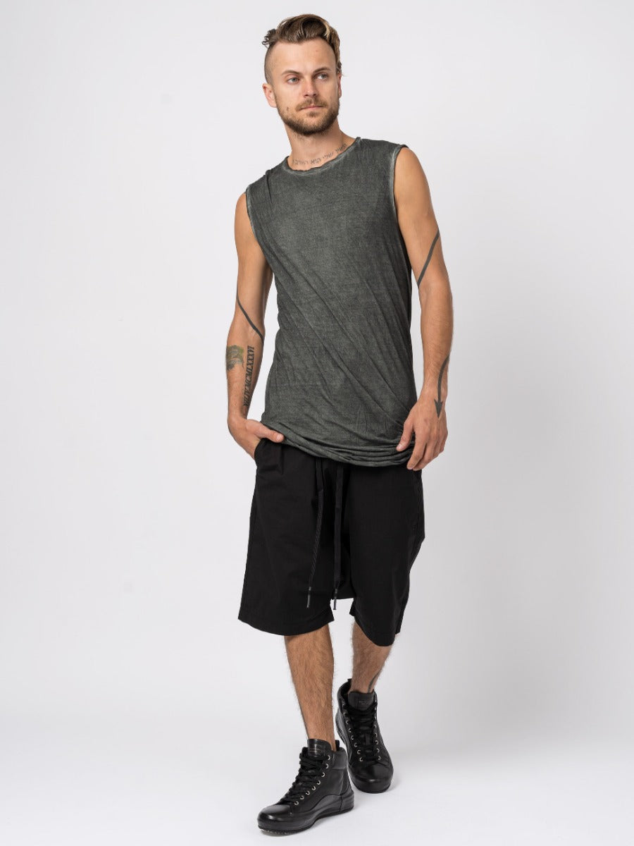 TANK TOP - INN7