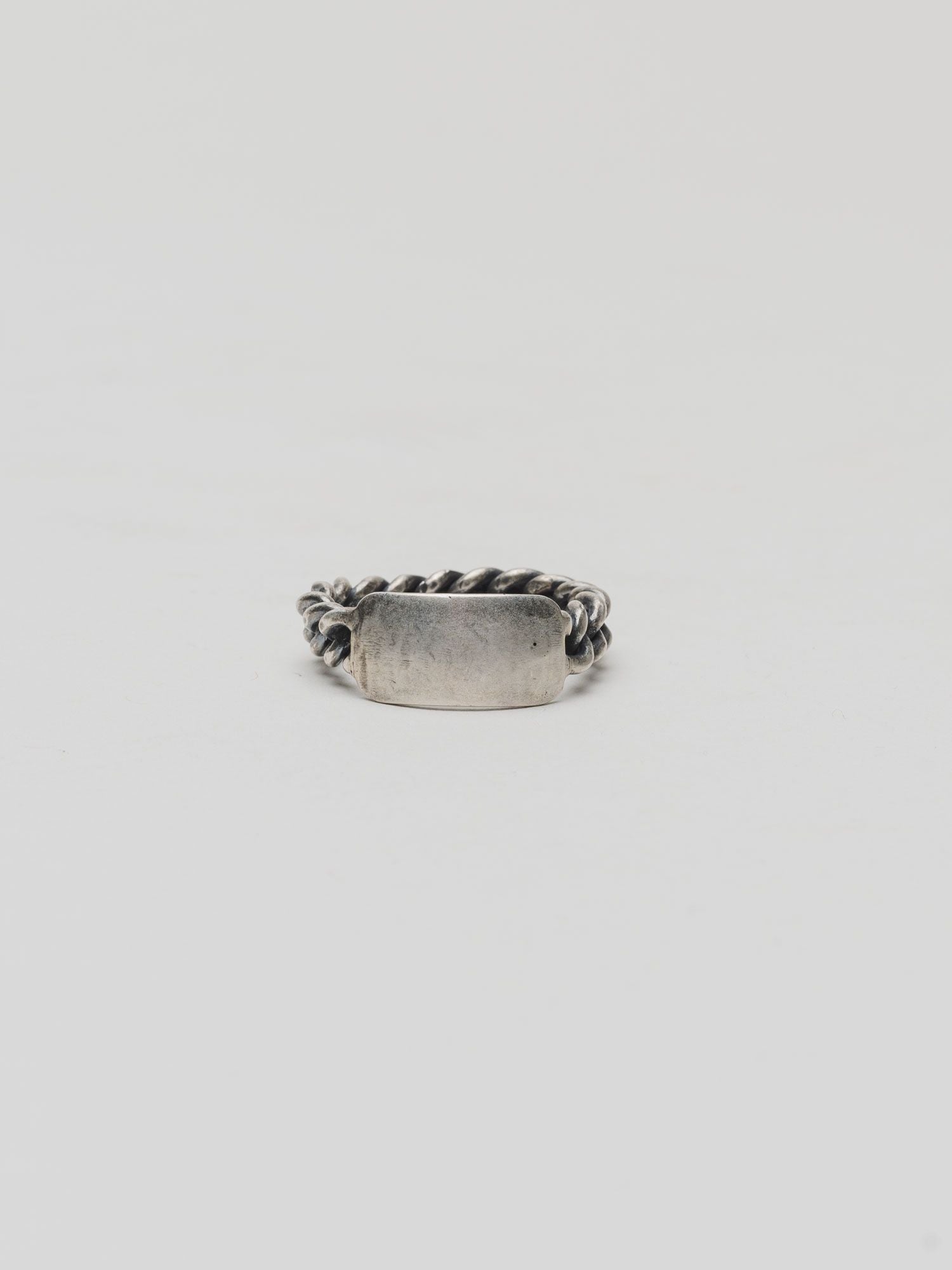 RING - INN7