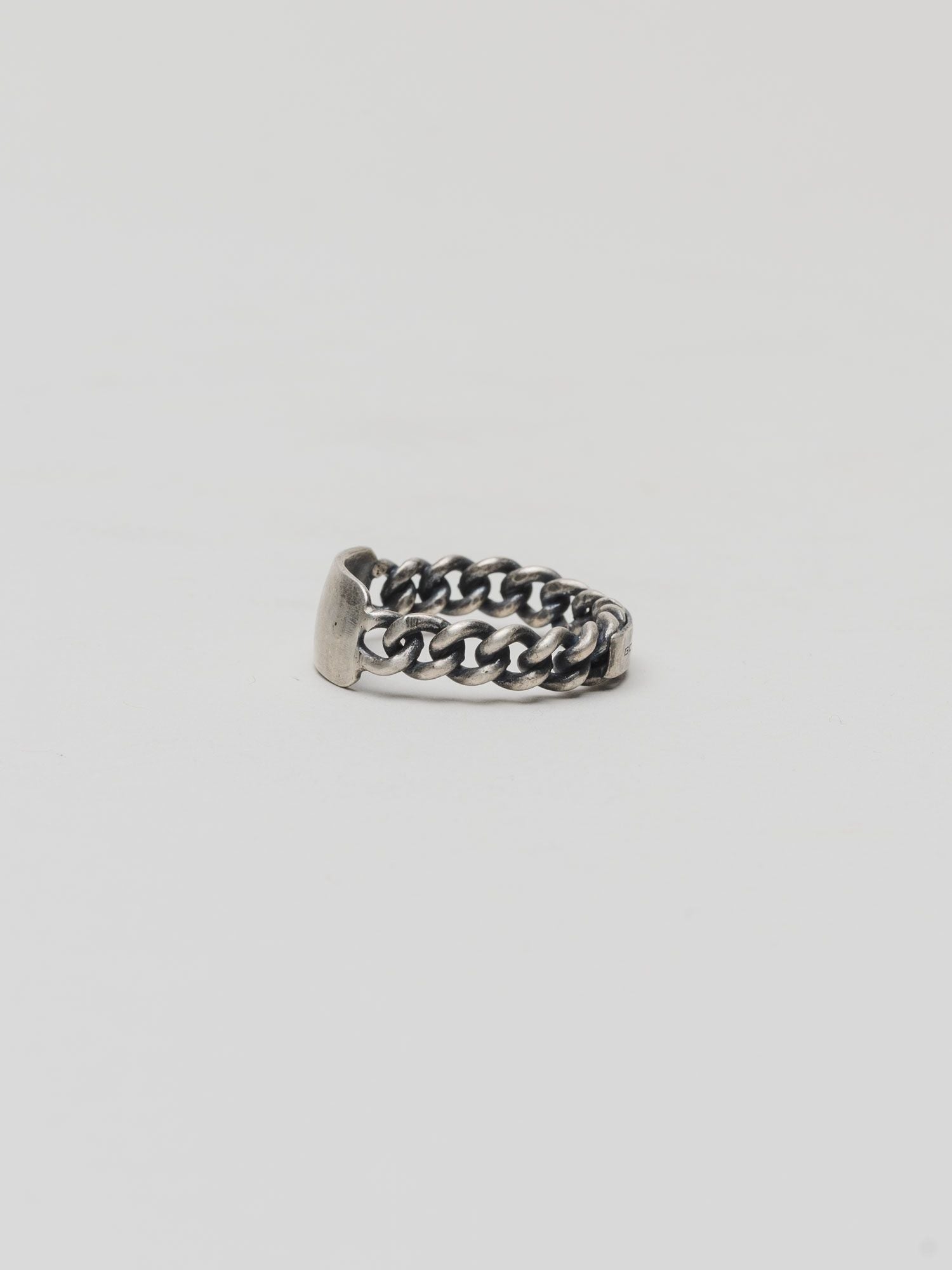 RING - INN7