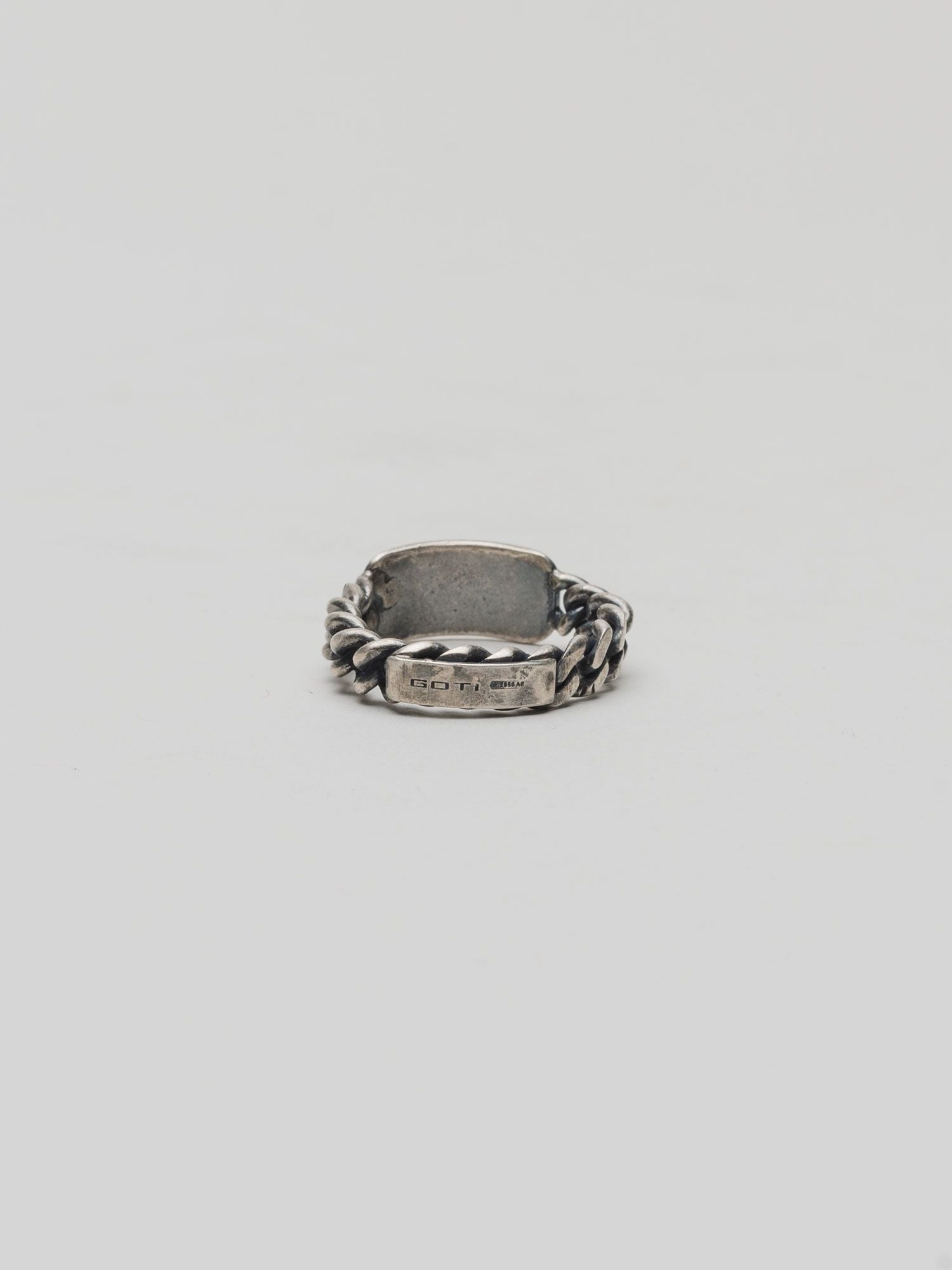 RING - INN7