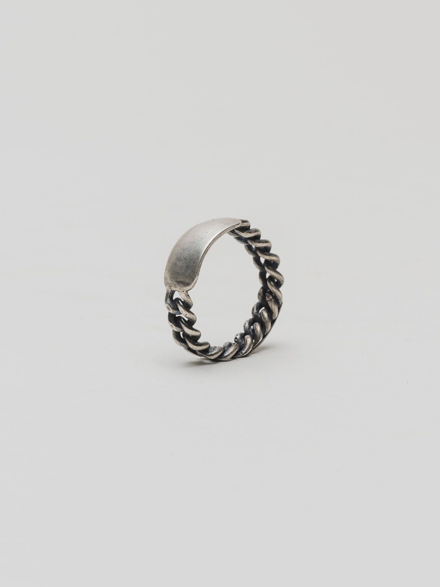 RING - INN7
