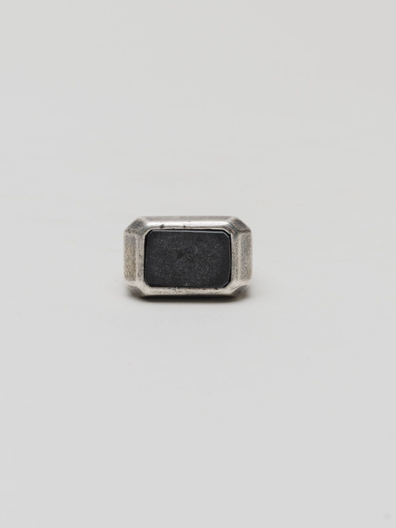 RING - INN7