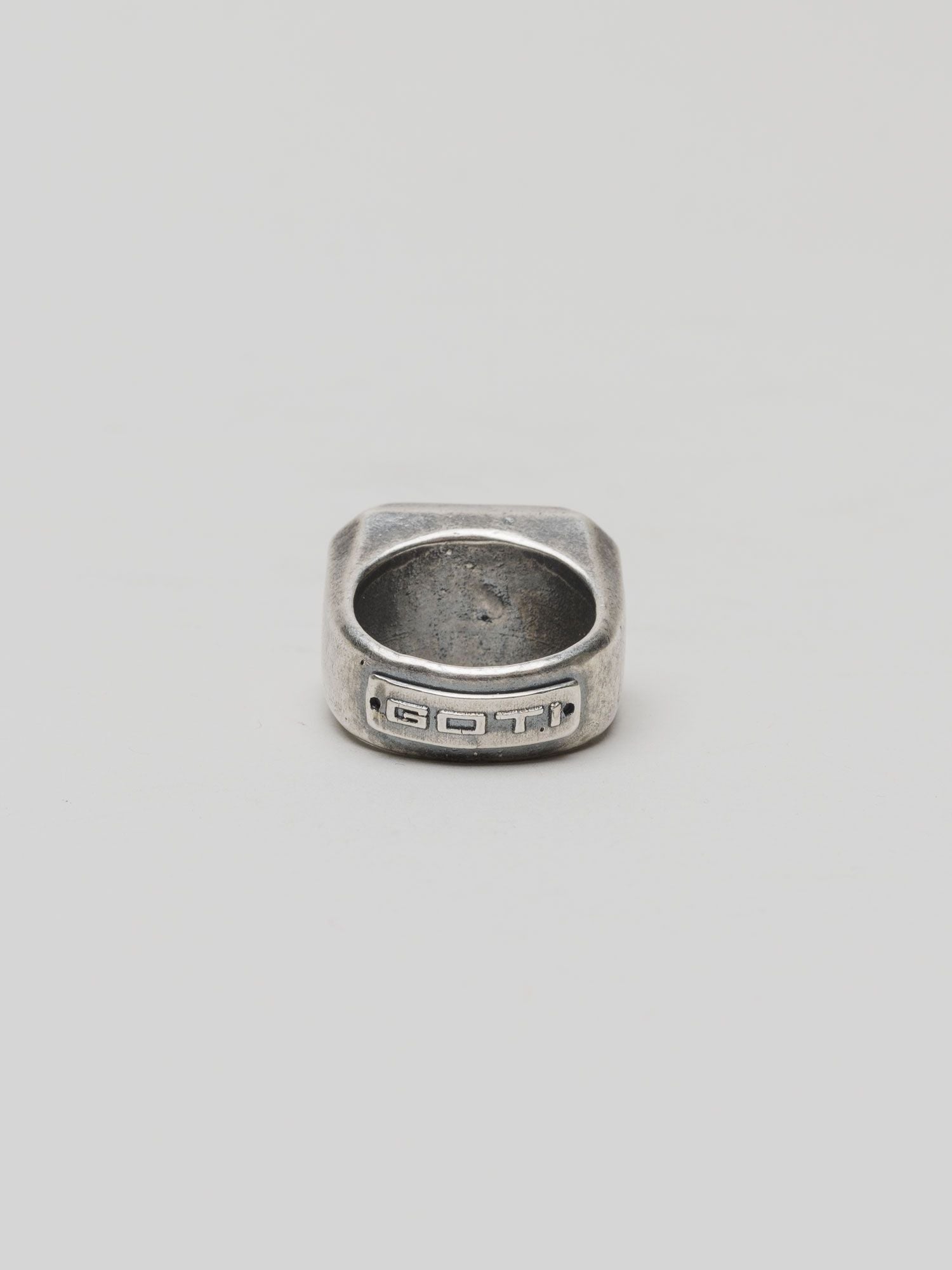 RING - INN7