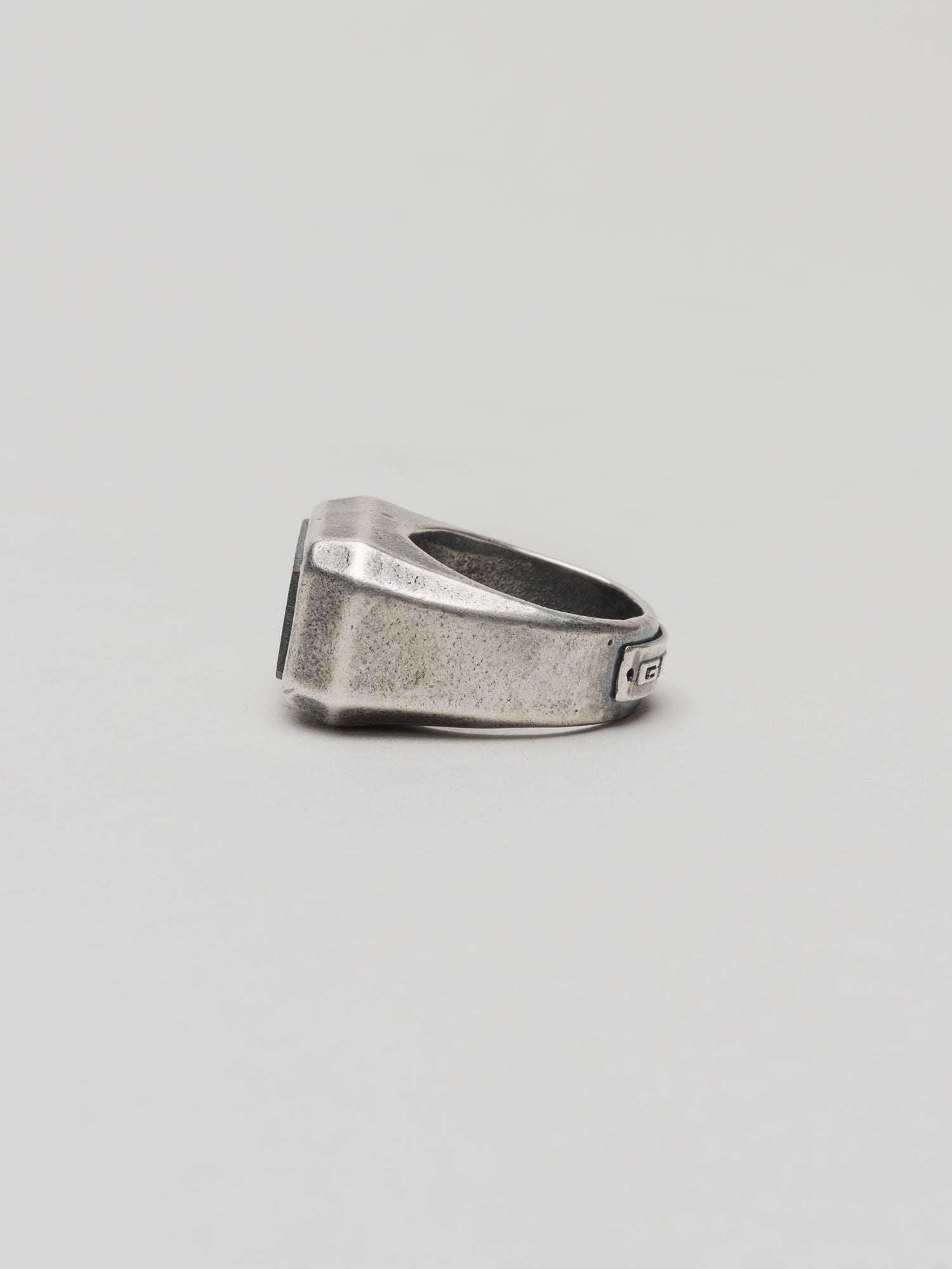RING - INN7