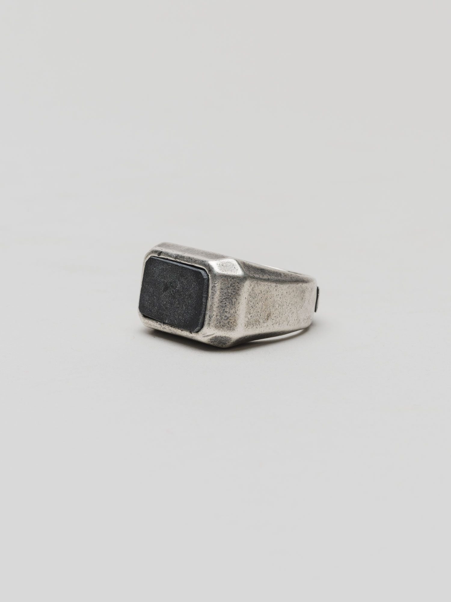 RING - INN7