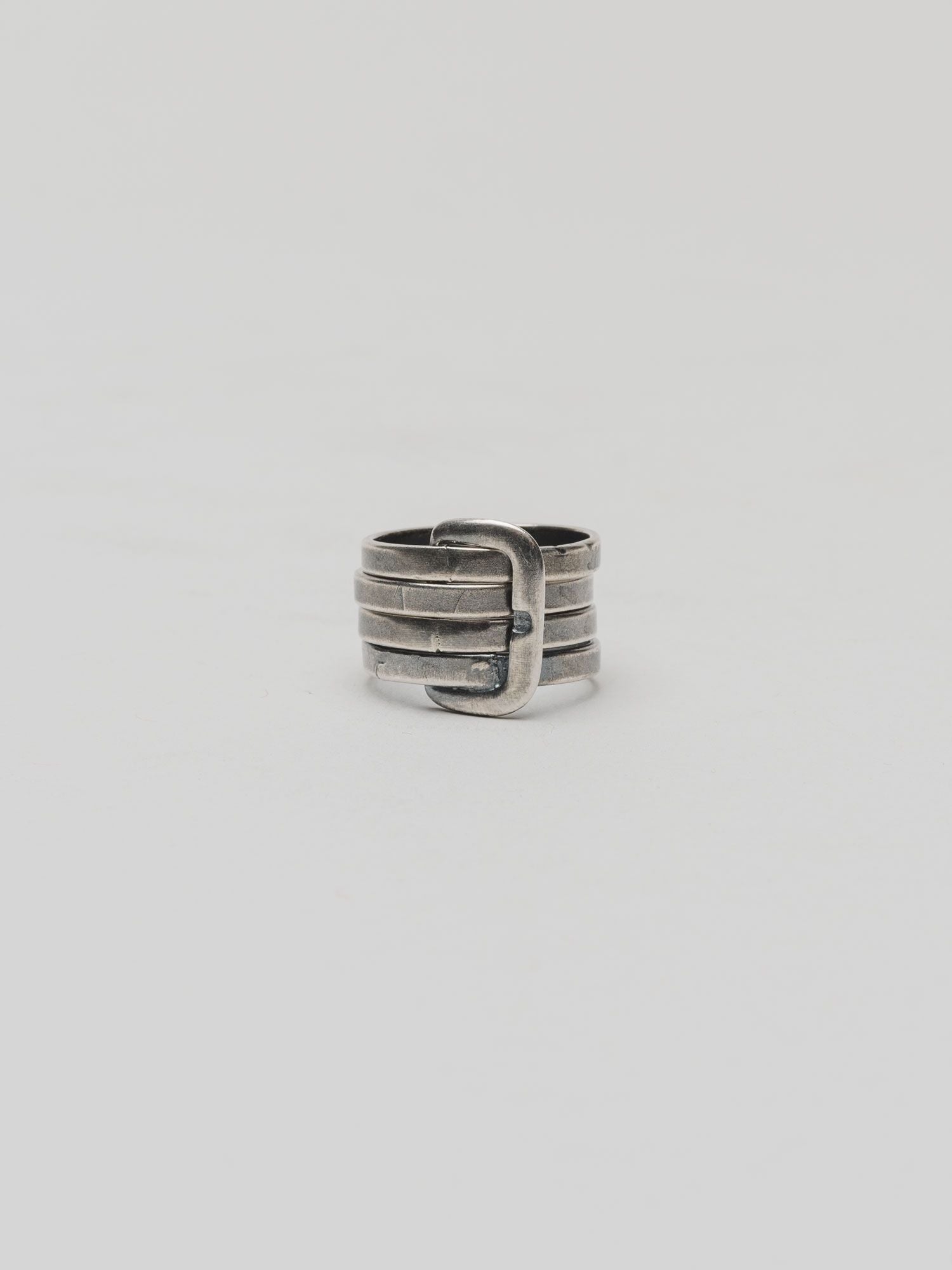 RING - INN7
