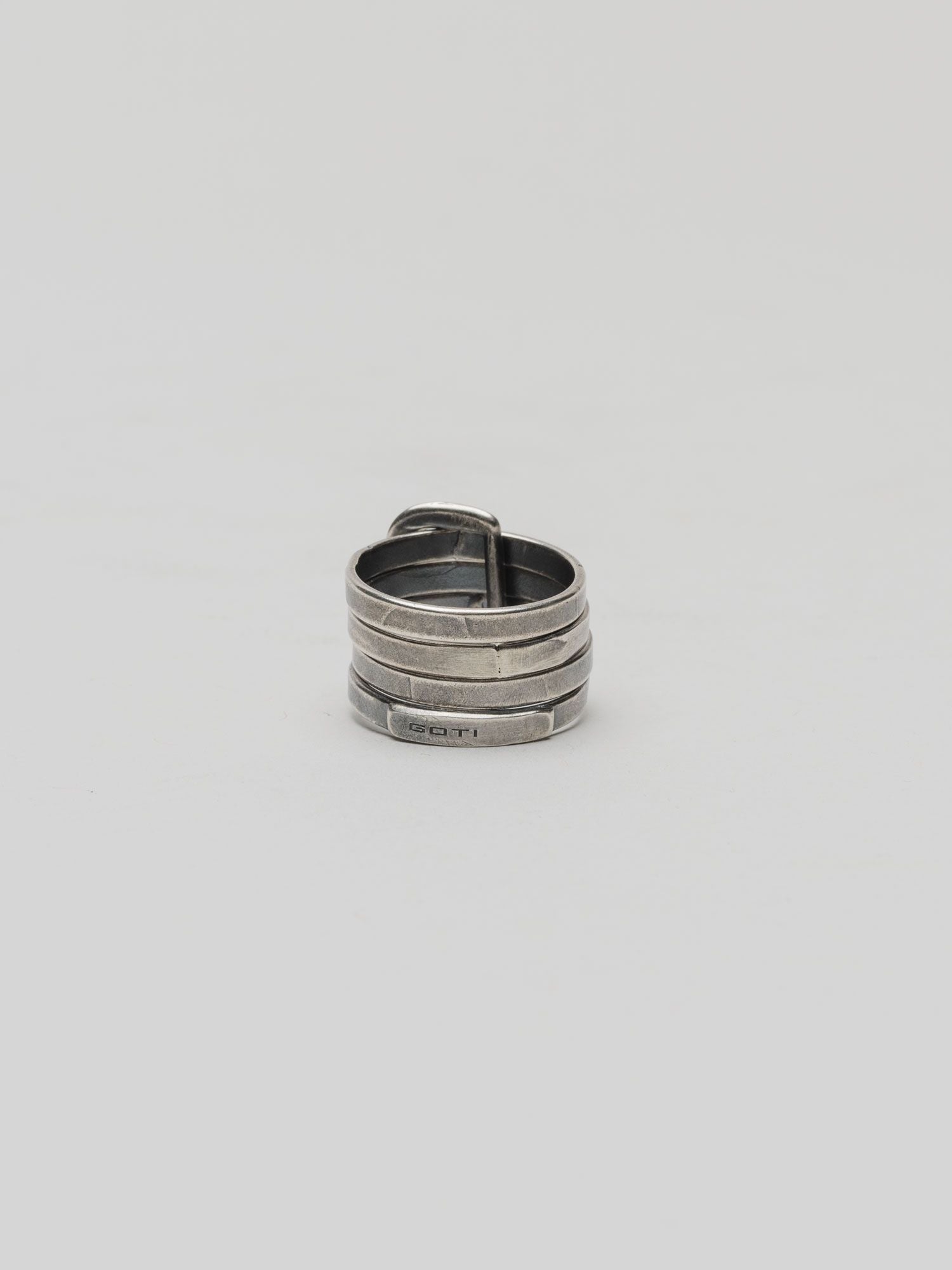 RING - INN7