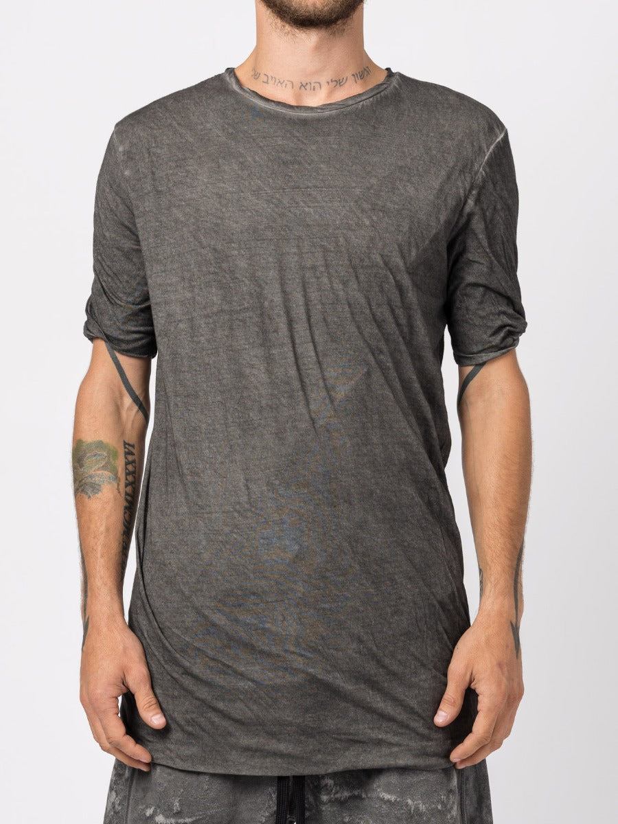 TSHIRT - INN7