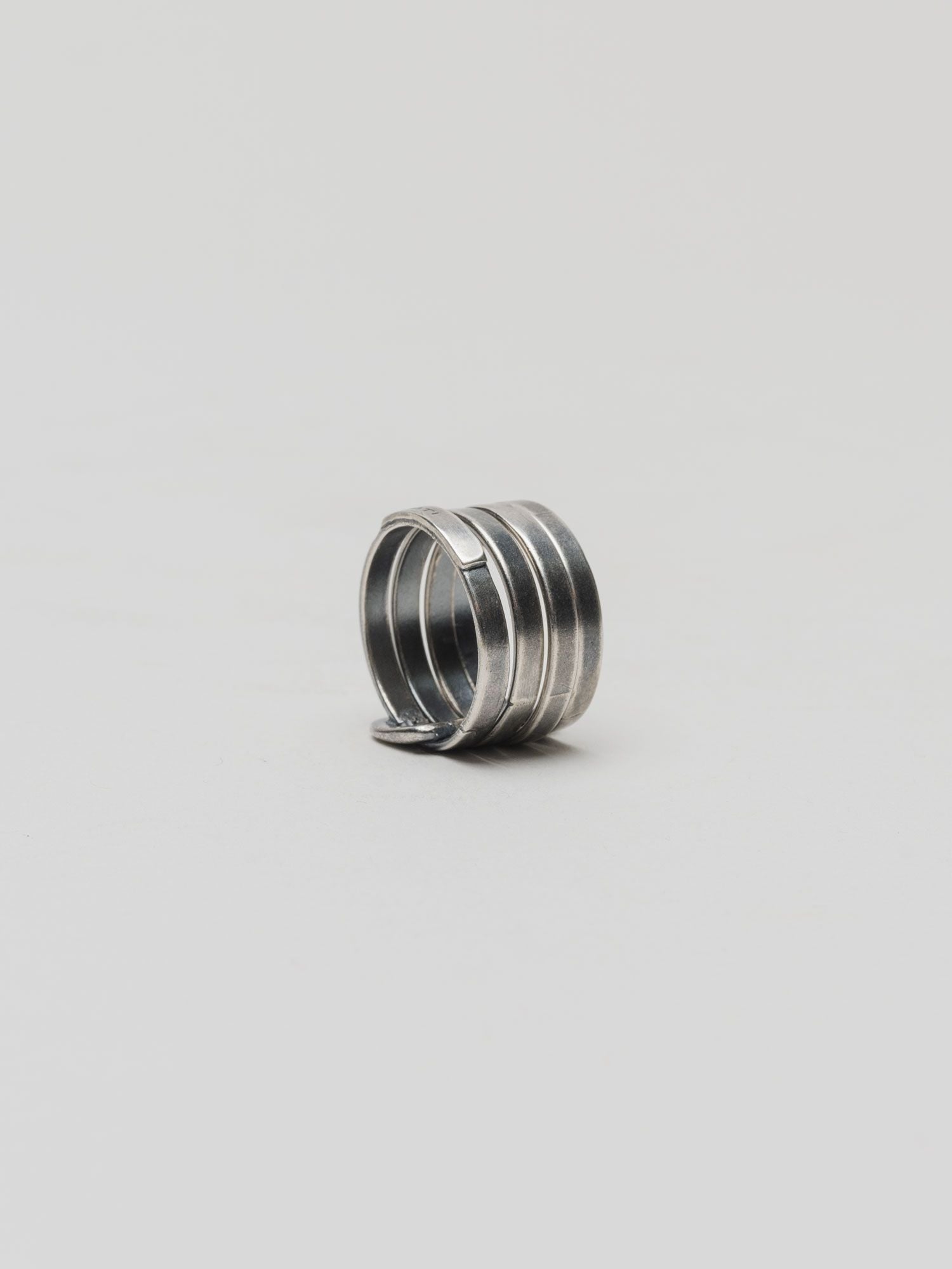 RING - INN7