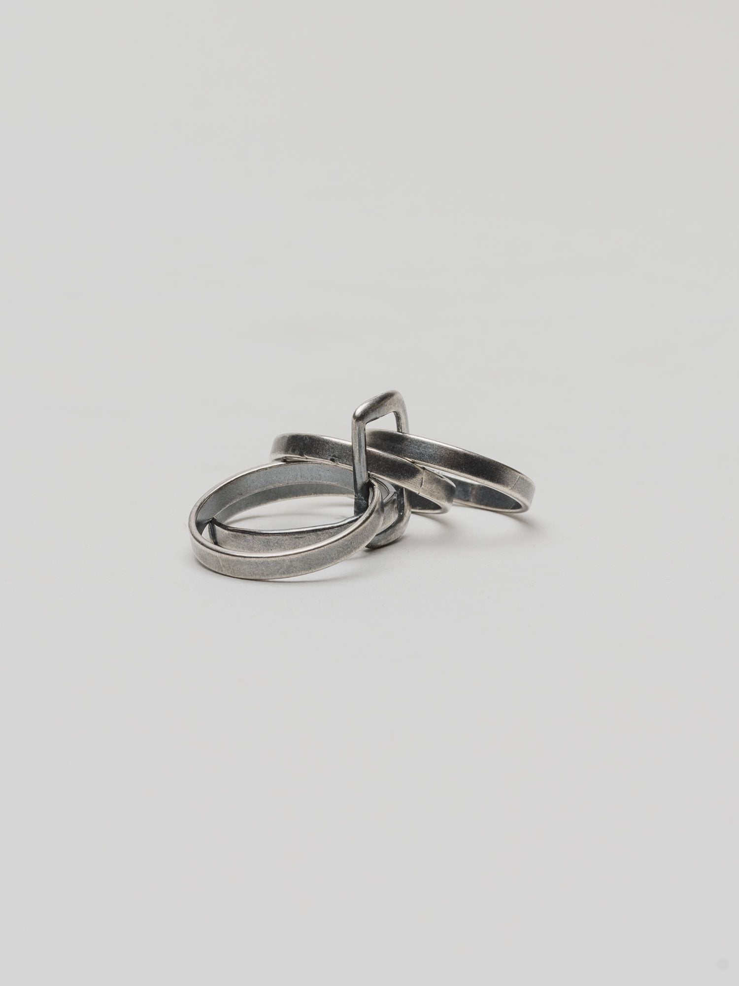 RING - INN7