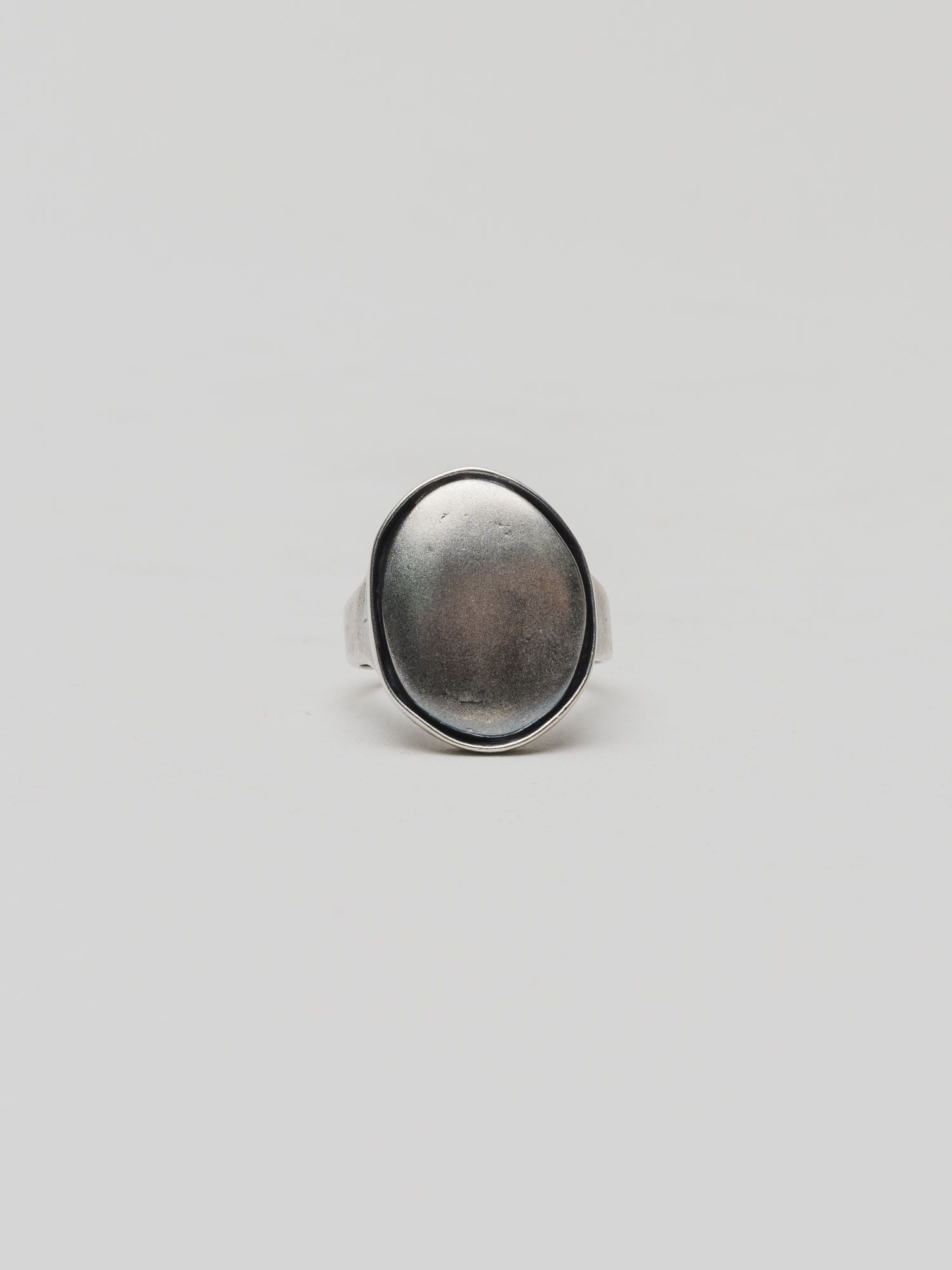 RING - INN7