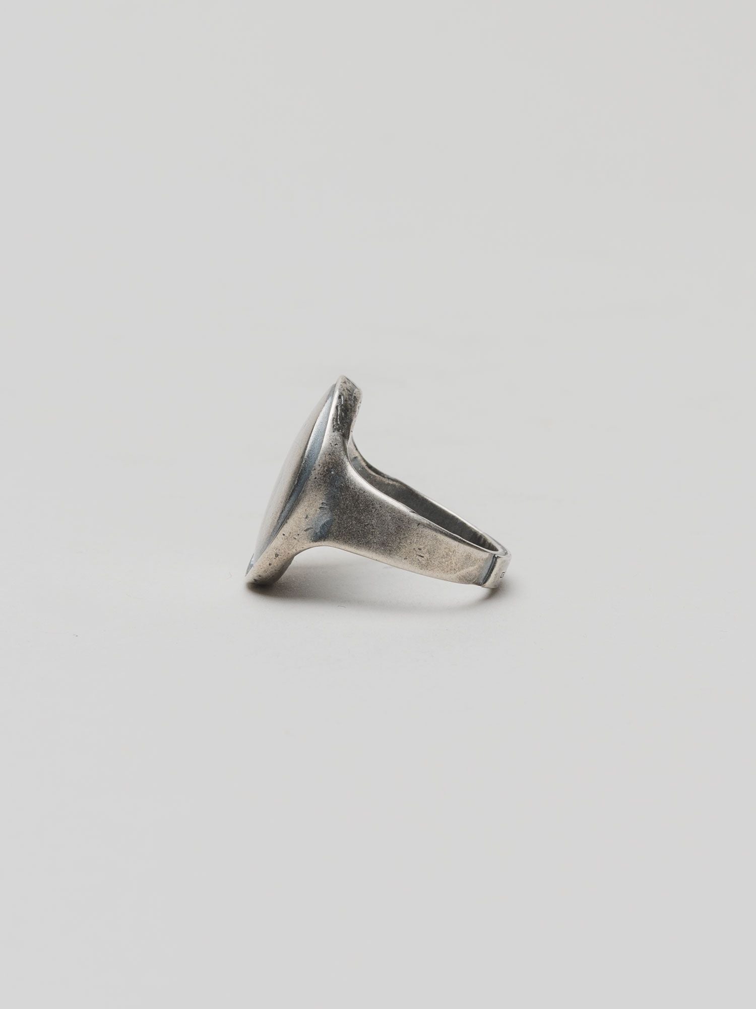 RING - INN7