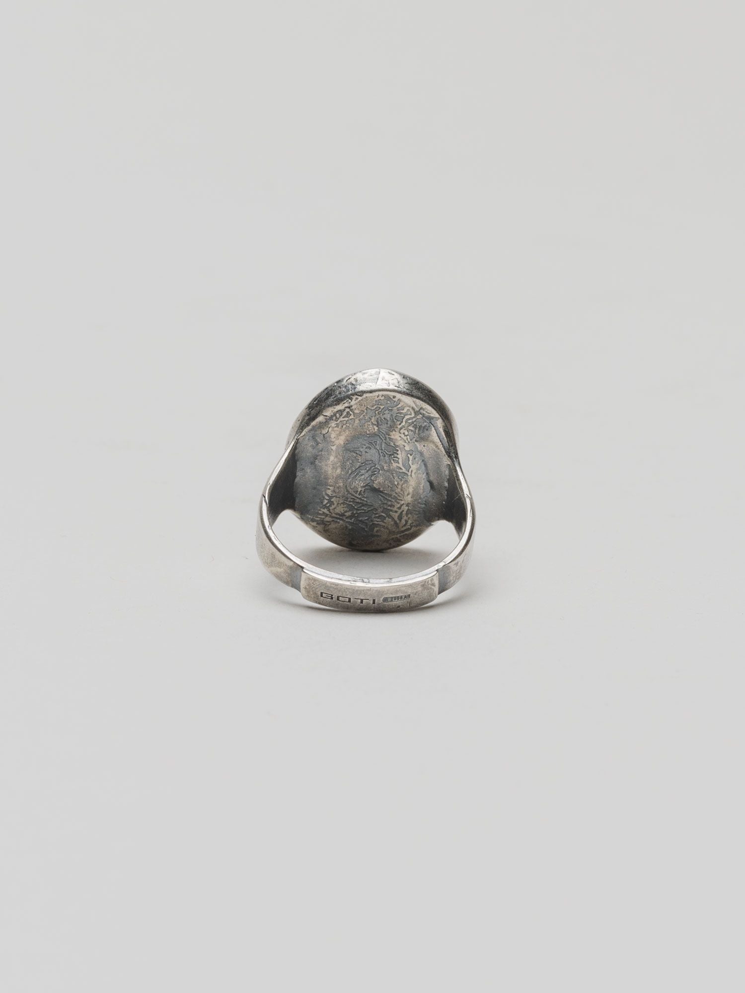 RING - INN7